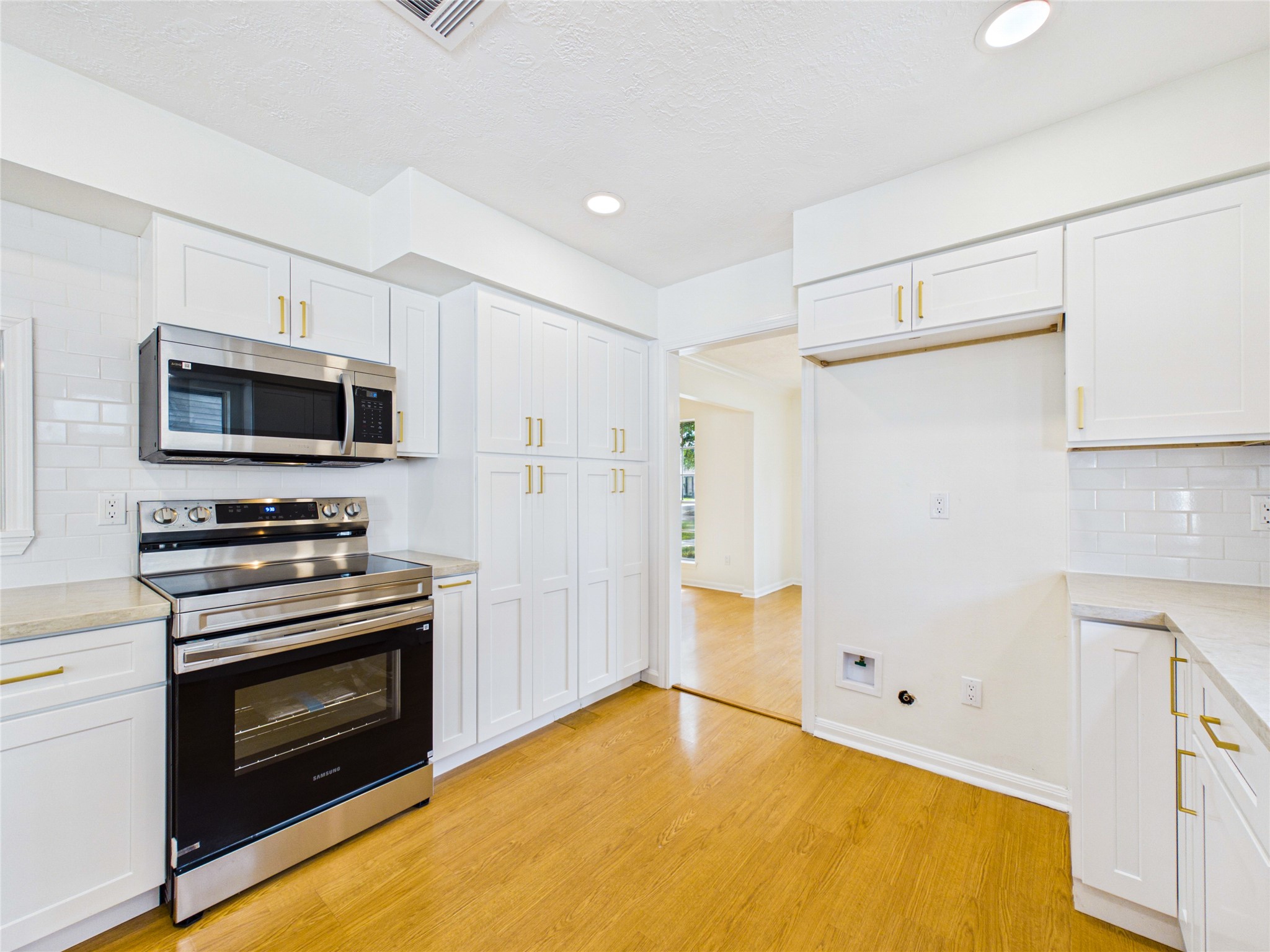 5114 Boyce Springs Drive Property Photo 25