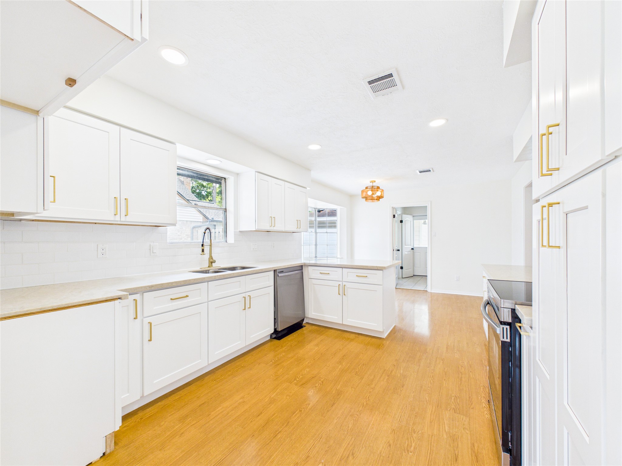 5114 Boyce Springs Drive Property Photo 26