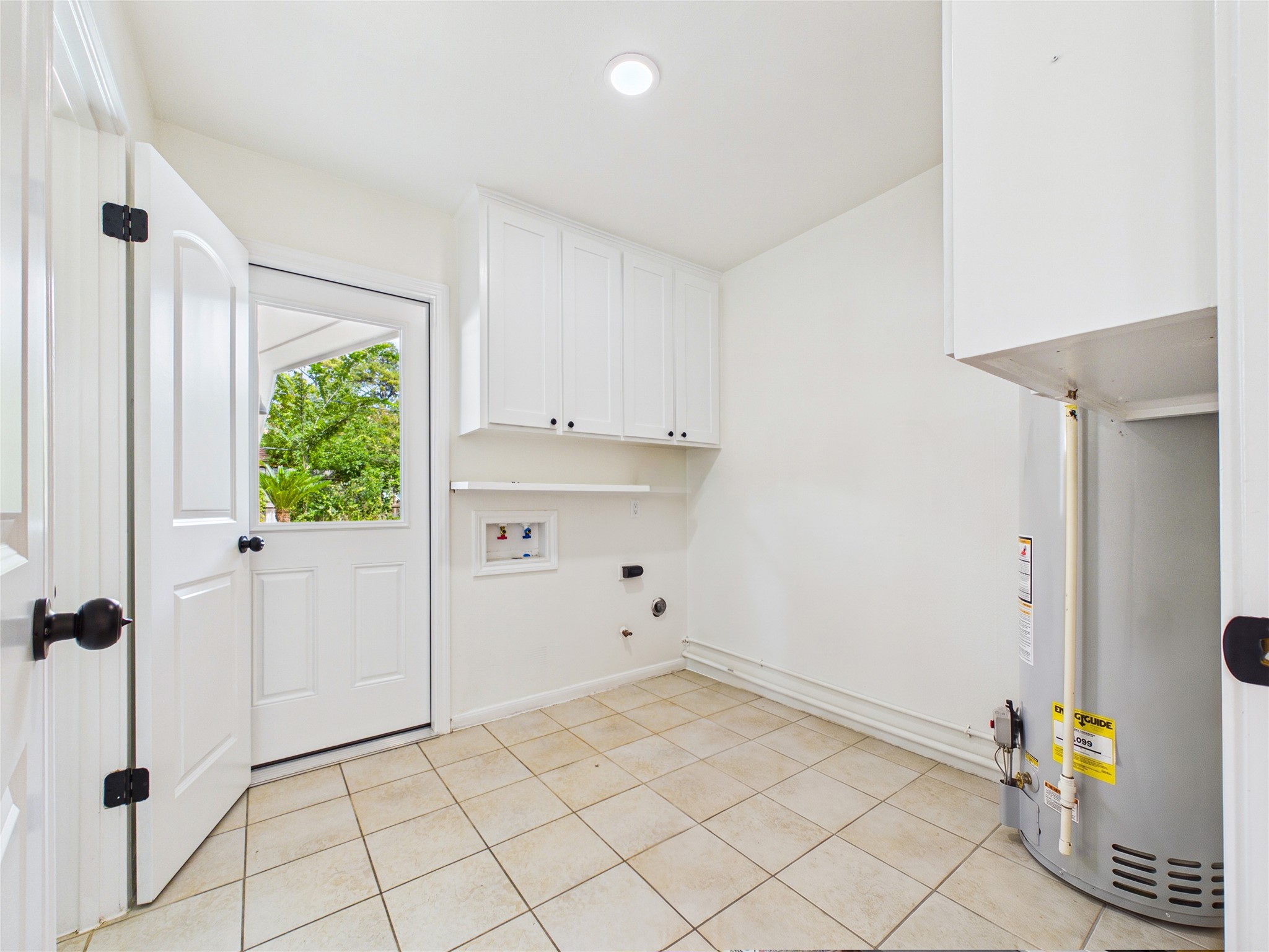 5114 Boyce Springs Drive Property Photo 27