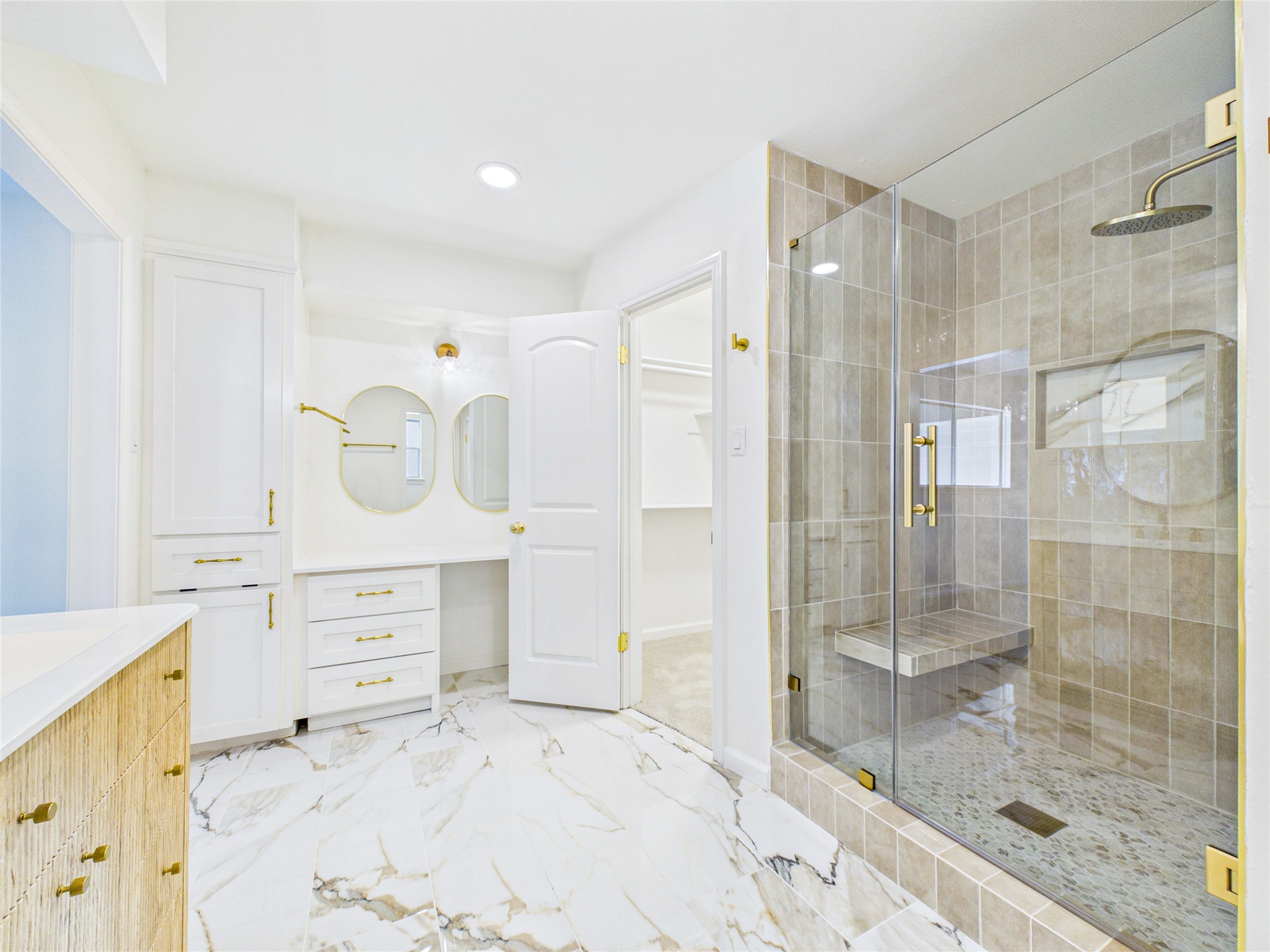5114 Boyce Springs Drive Property Photo 28