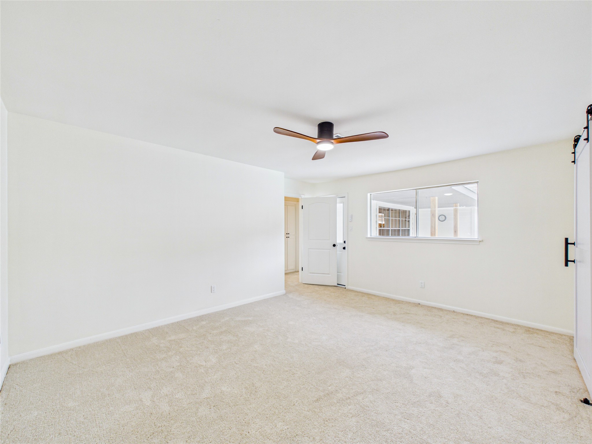 5114 Boyce Springs Drive Property Photo 29