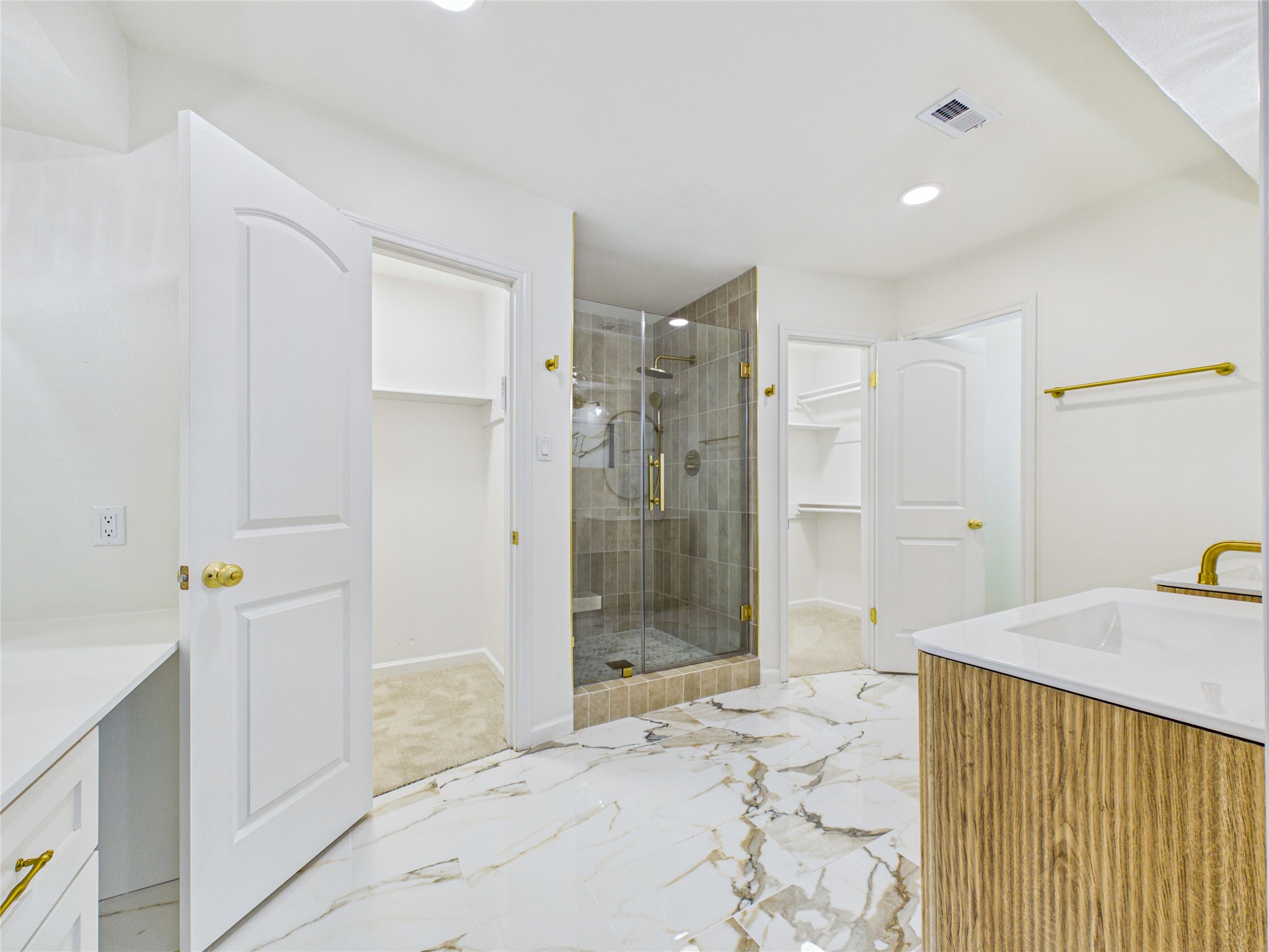 5114 Boyce Springs Drive Property Photo 31