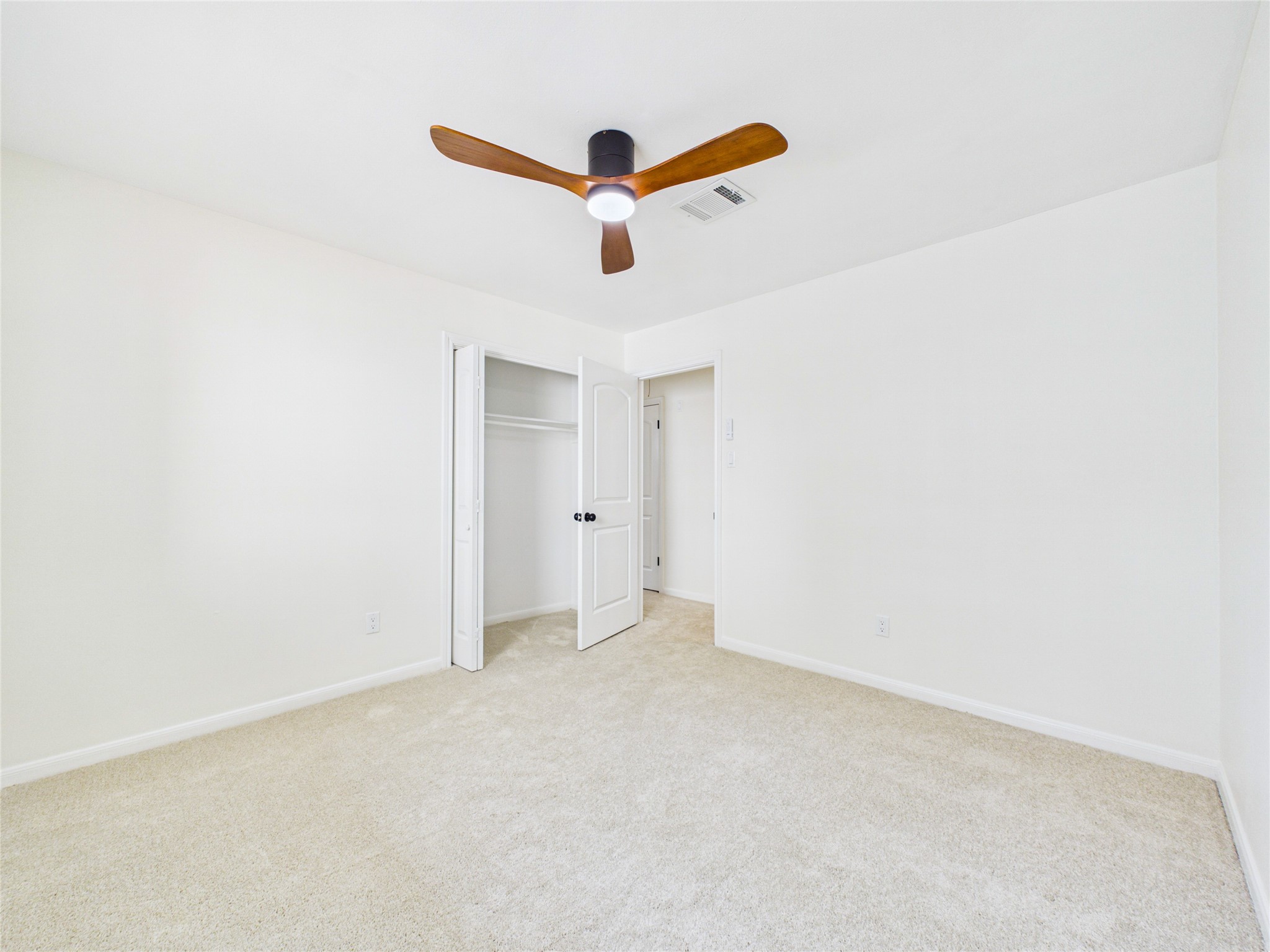5114 Boyce Springs Drive Property Photo 32