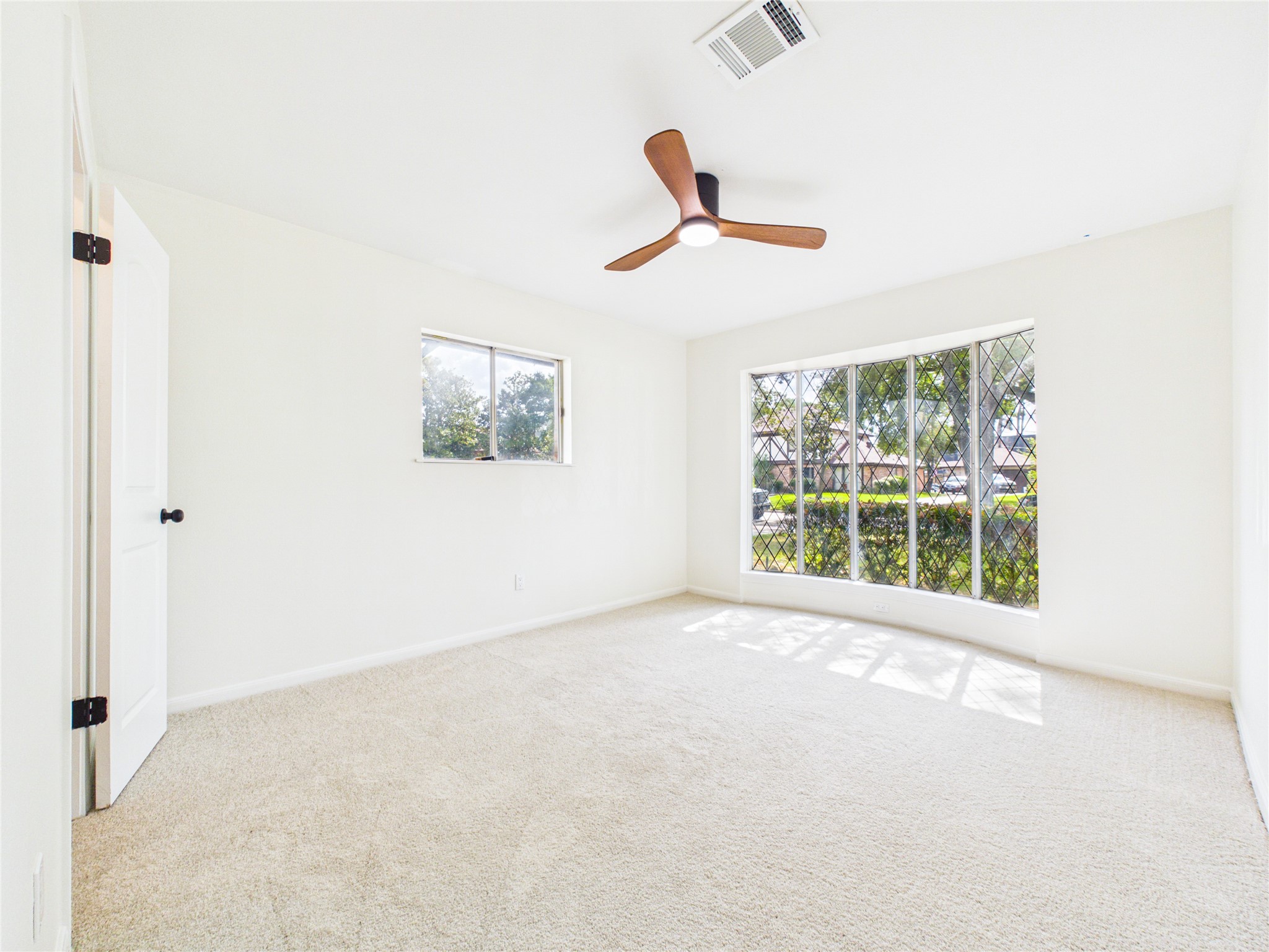 5114 Boyce Springs Drive Property Photo 33