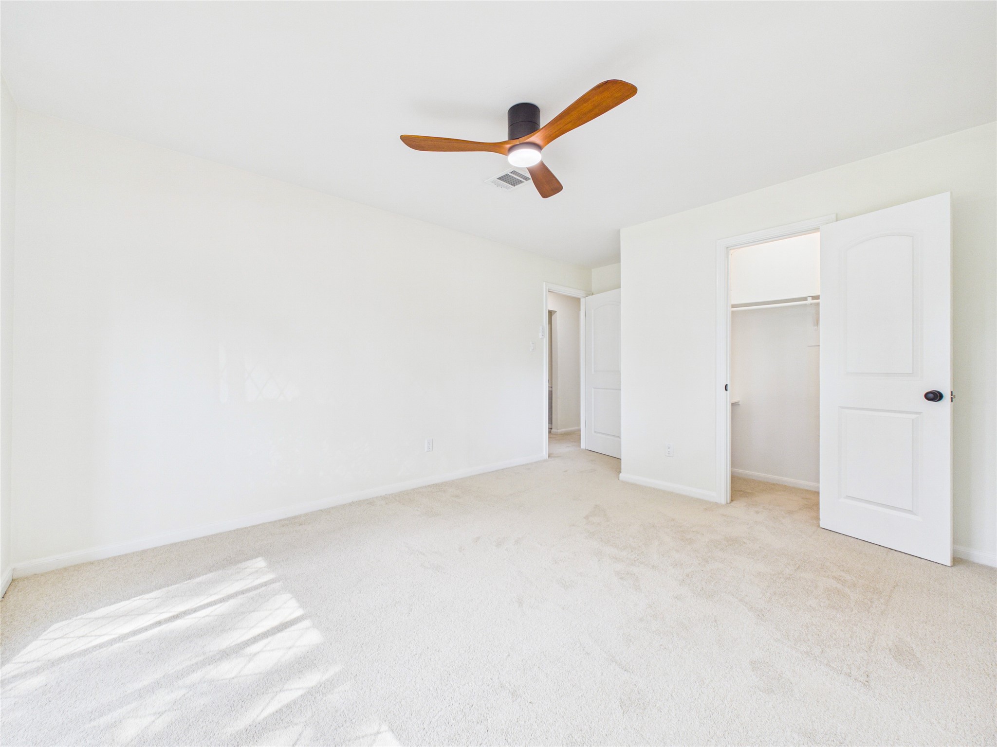 5114 Boyce Springs Drive Property Photo 35