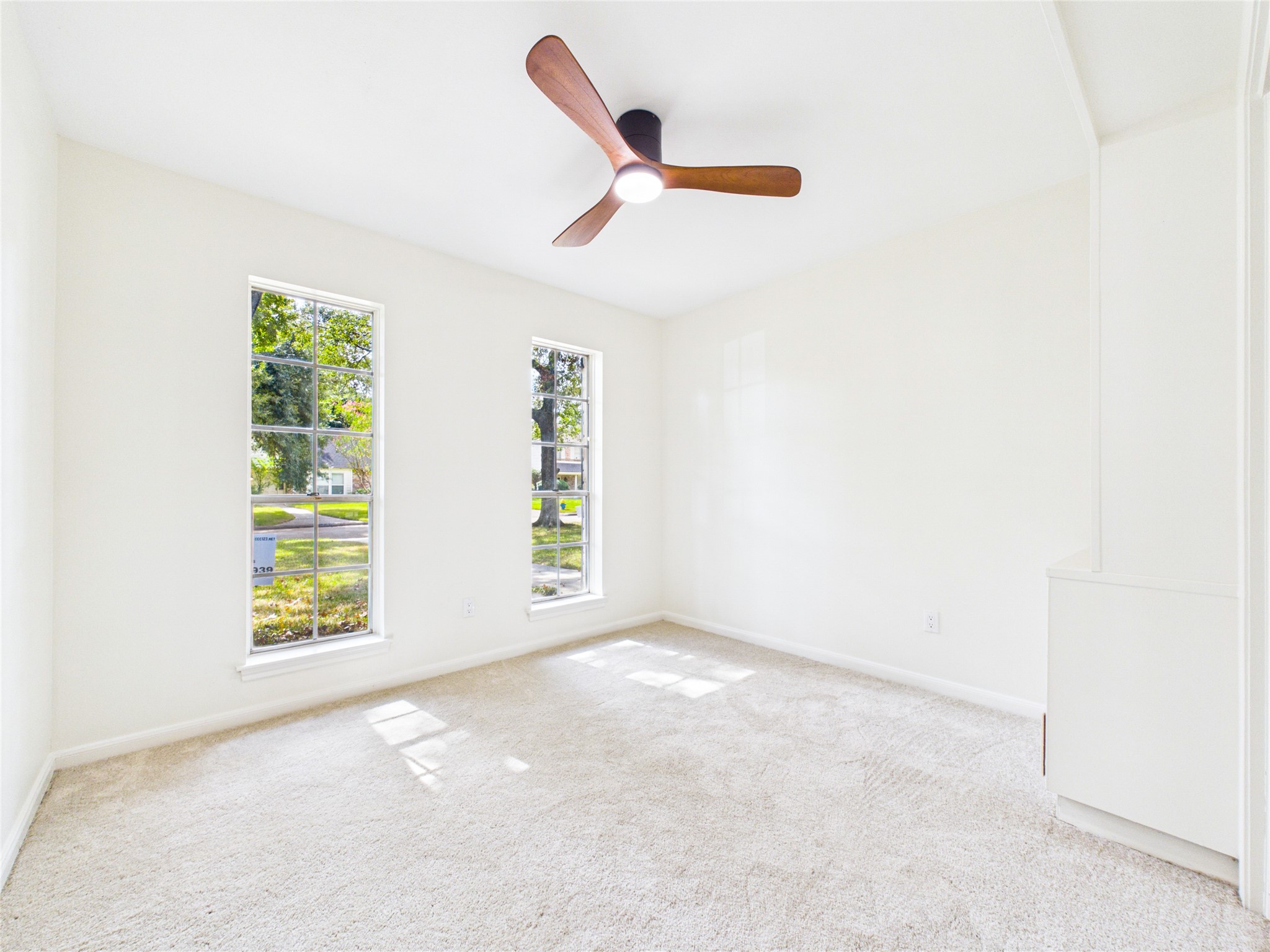 5114 Boyce Springs Drive Property Photo 36