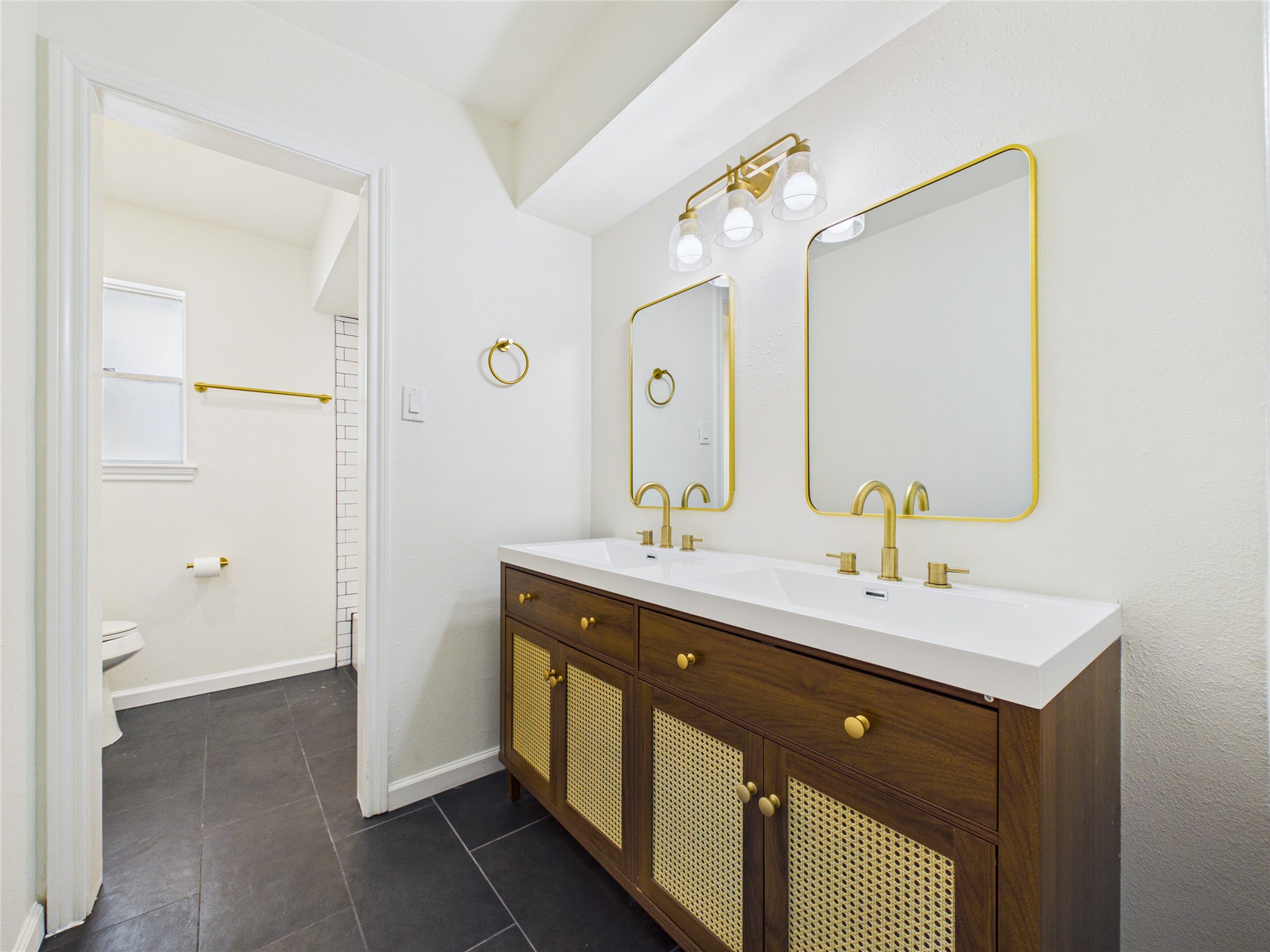 5114 Boyce Springs Drive Property Photo 37