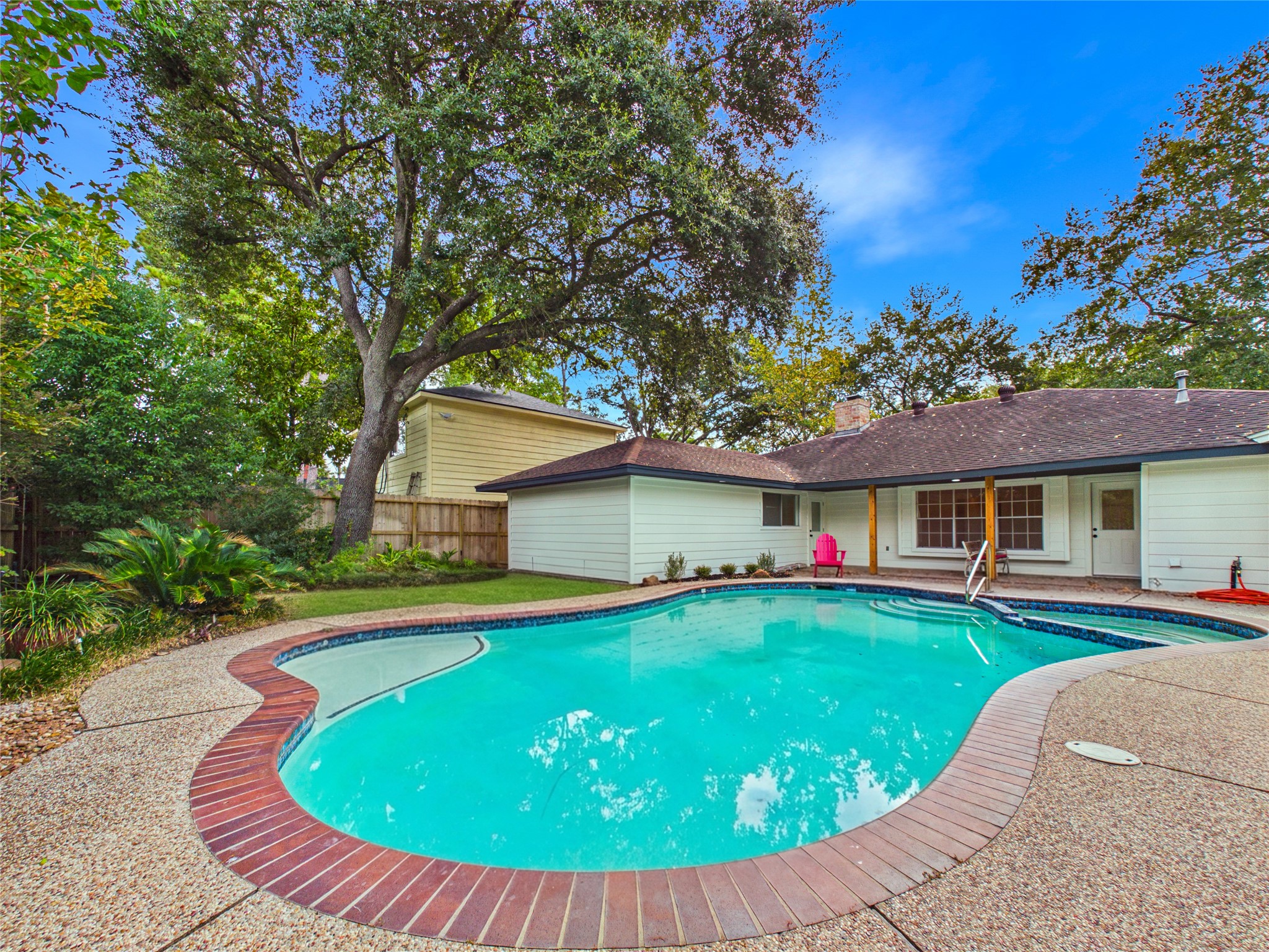 5114 Boyce Springs Drive Property Photo 40