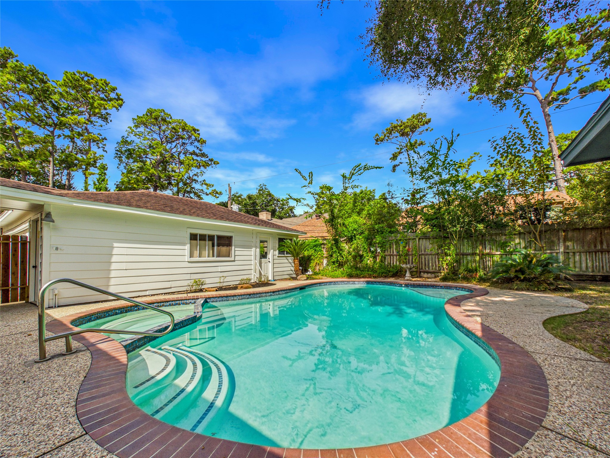 5114 Boyce Springs Drive Property Photo 41