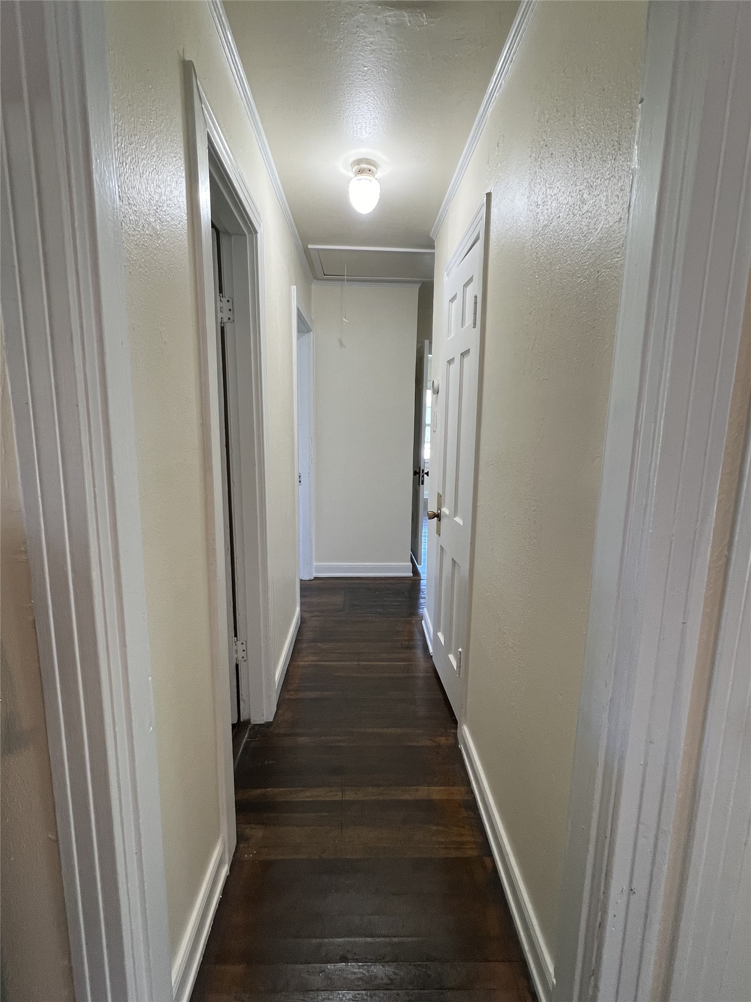 2218 2nd Street Property Photo 9