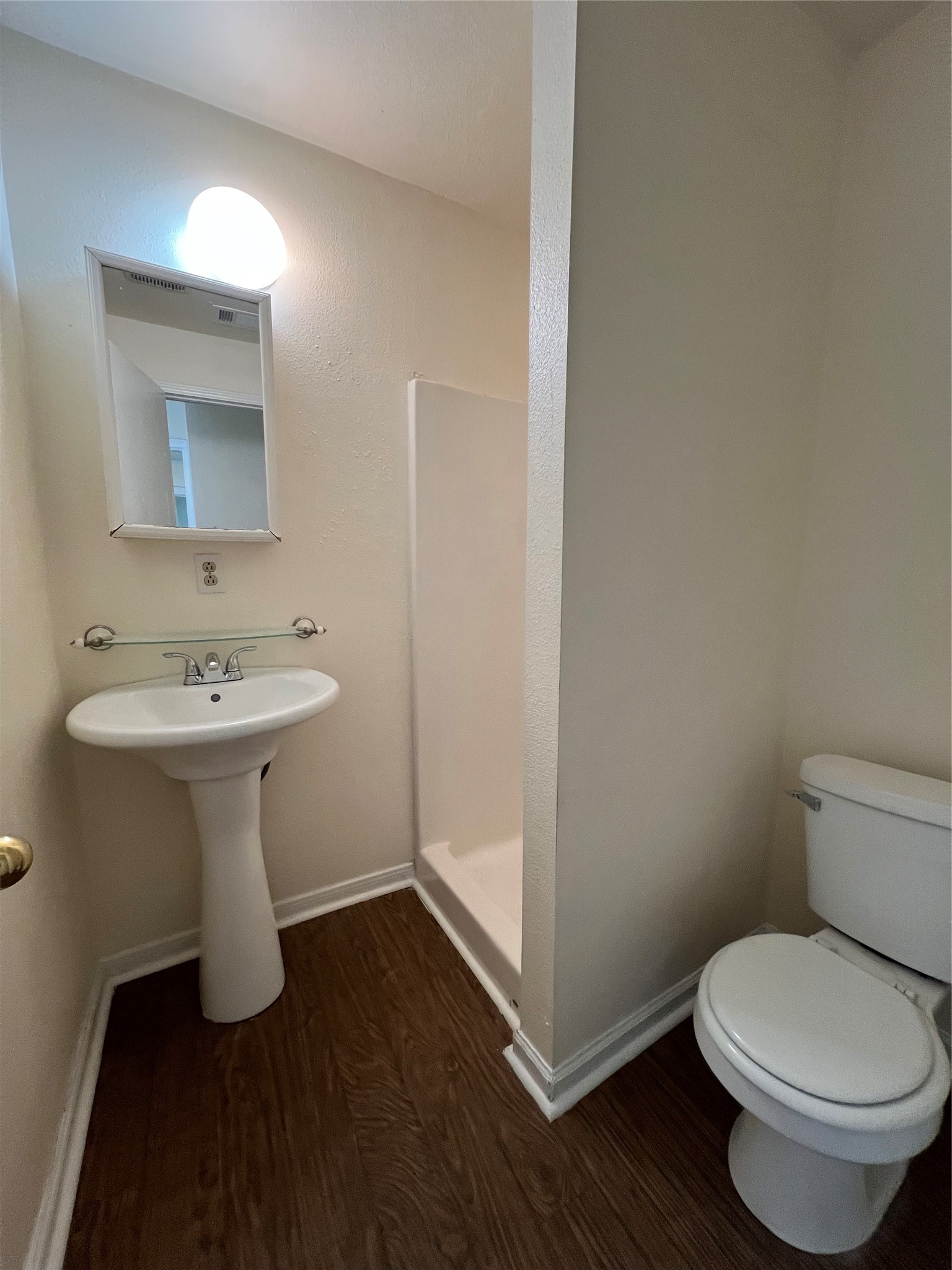 2218 2nd Street Property Photo 10