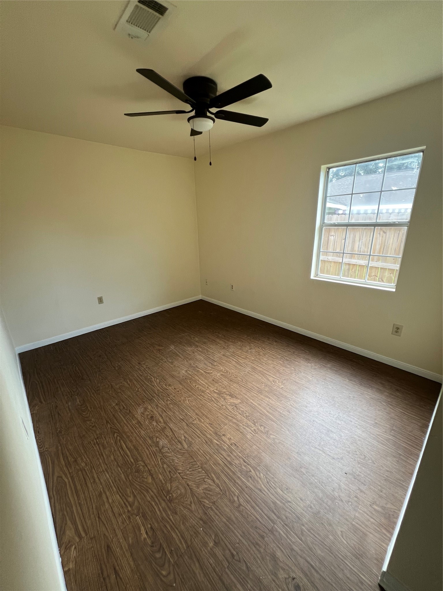 2218 2nd Street Property Photo 13