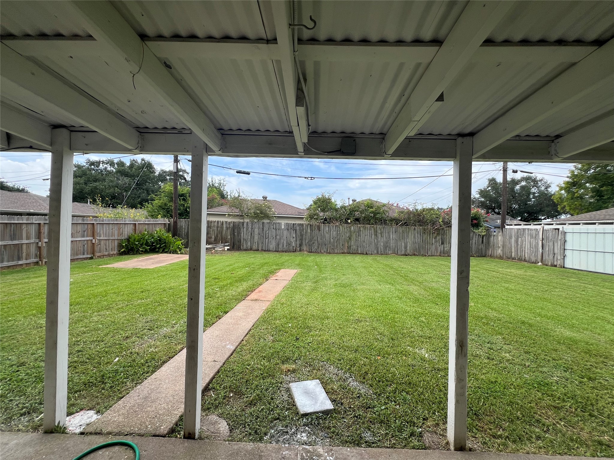 2218 2nd Street Property Photo 14