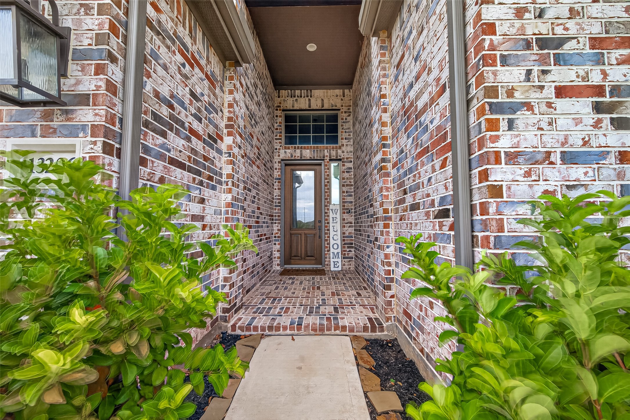 13206 Pine Lake Bend Property Photo 4