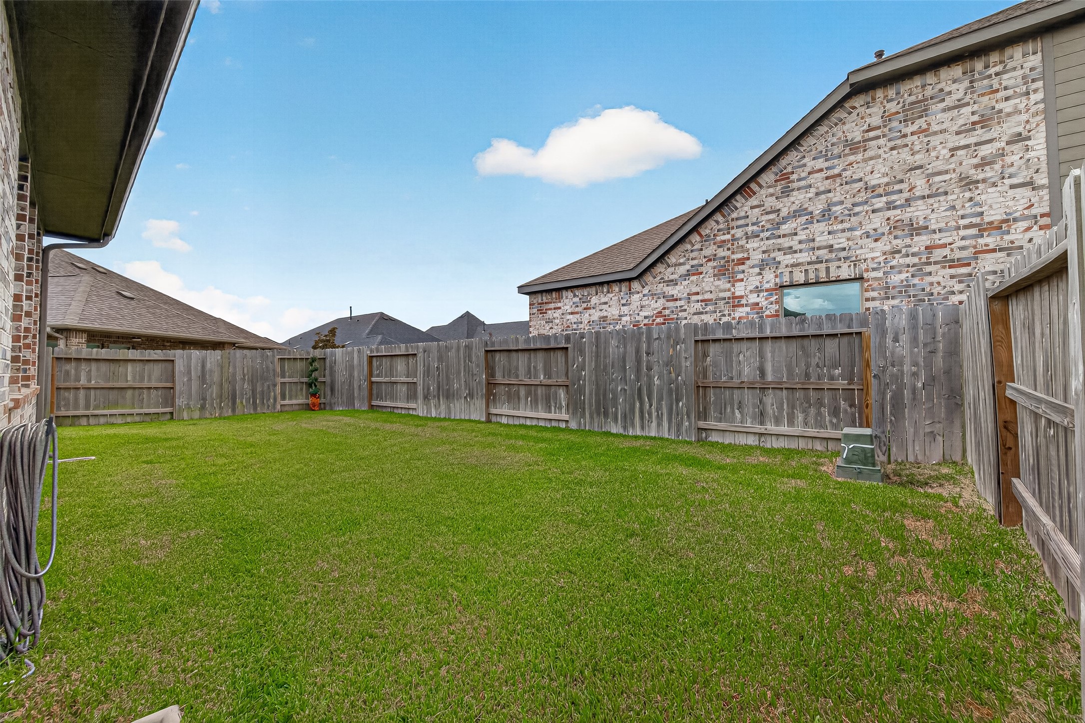 13206 Pine Lake Bend Property Photo 7