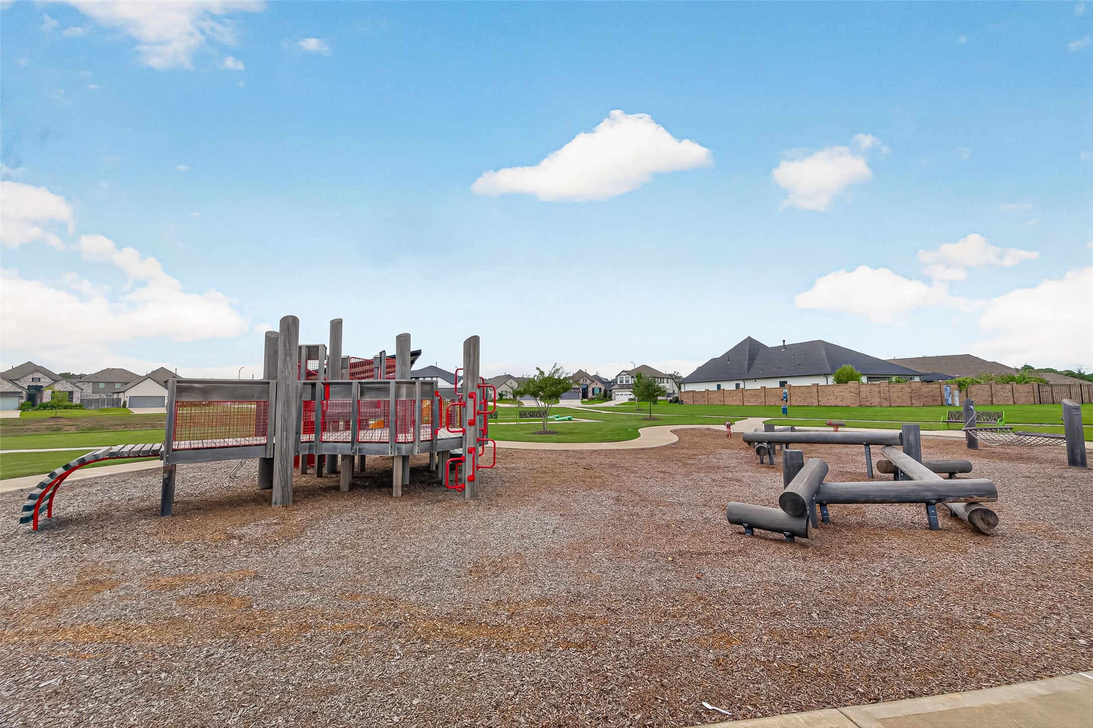 13206 Pine Lake Bend Property Photo 11