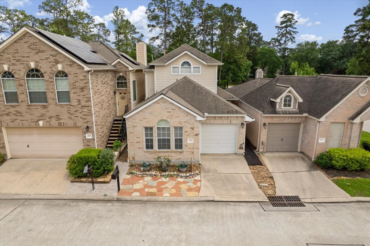 2919 Crescent Star Road Property Photo 5