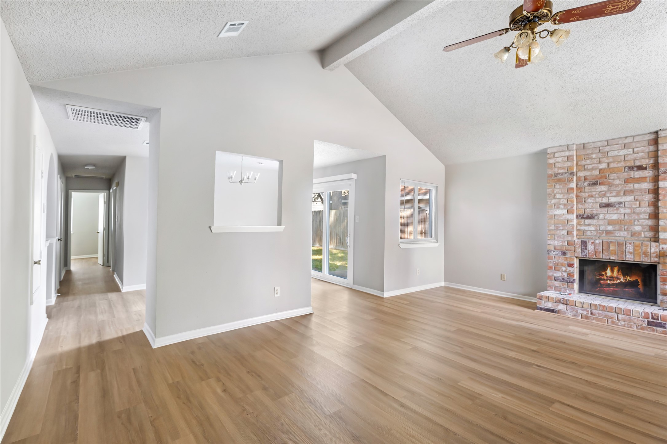 23219 Dew Wood Lane Property Photo 3