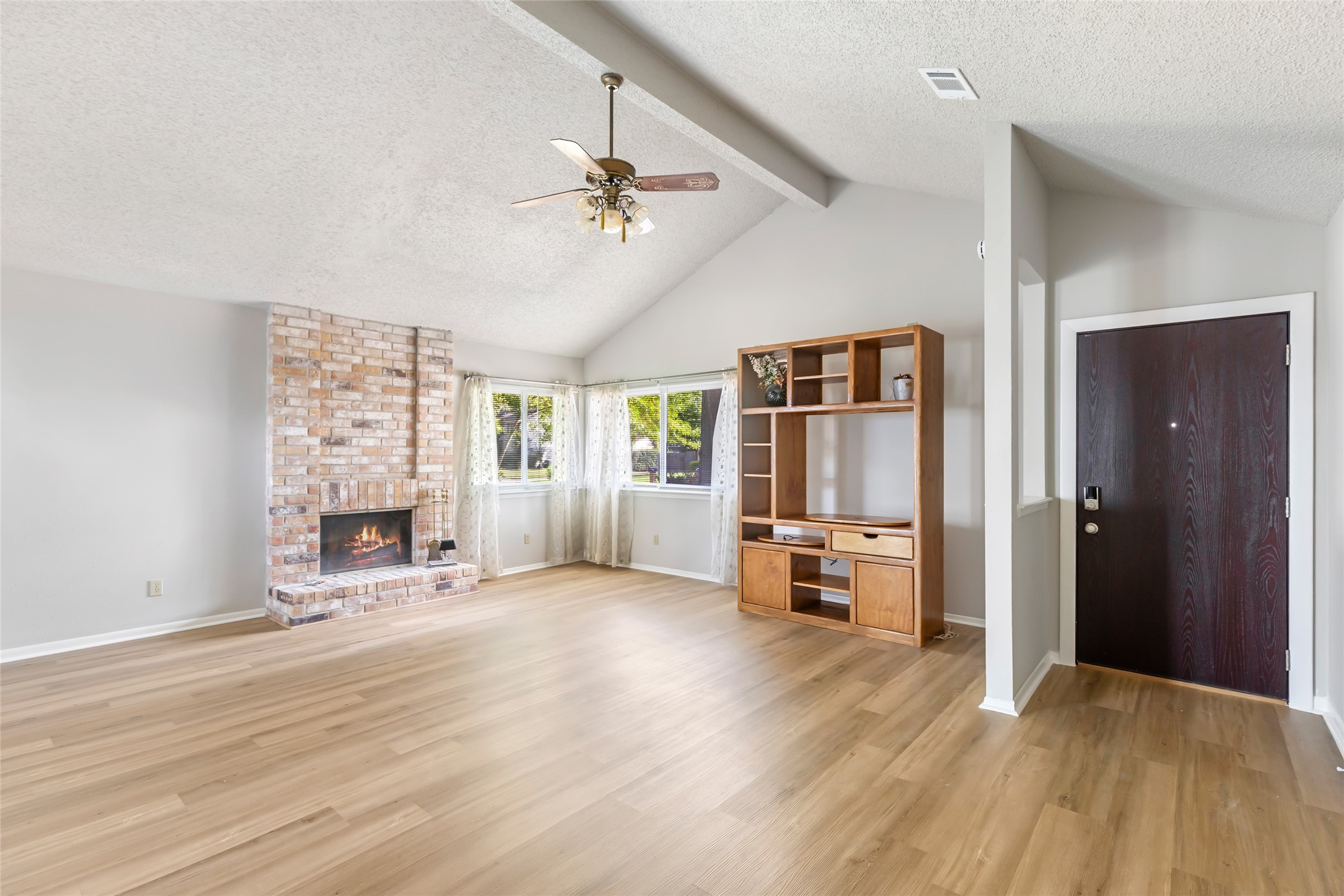 23219 Dew Wood Lane Property Photo 6