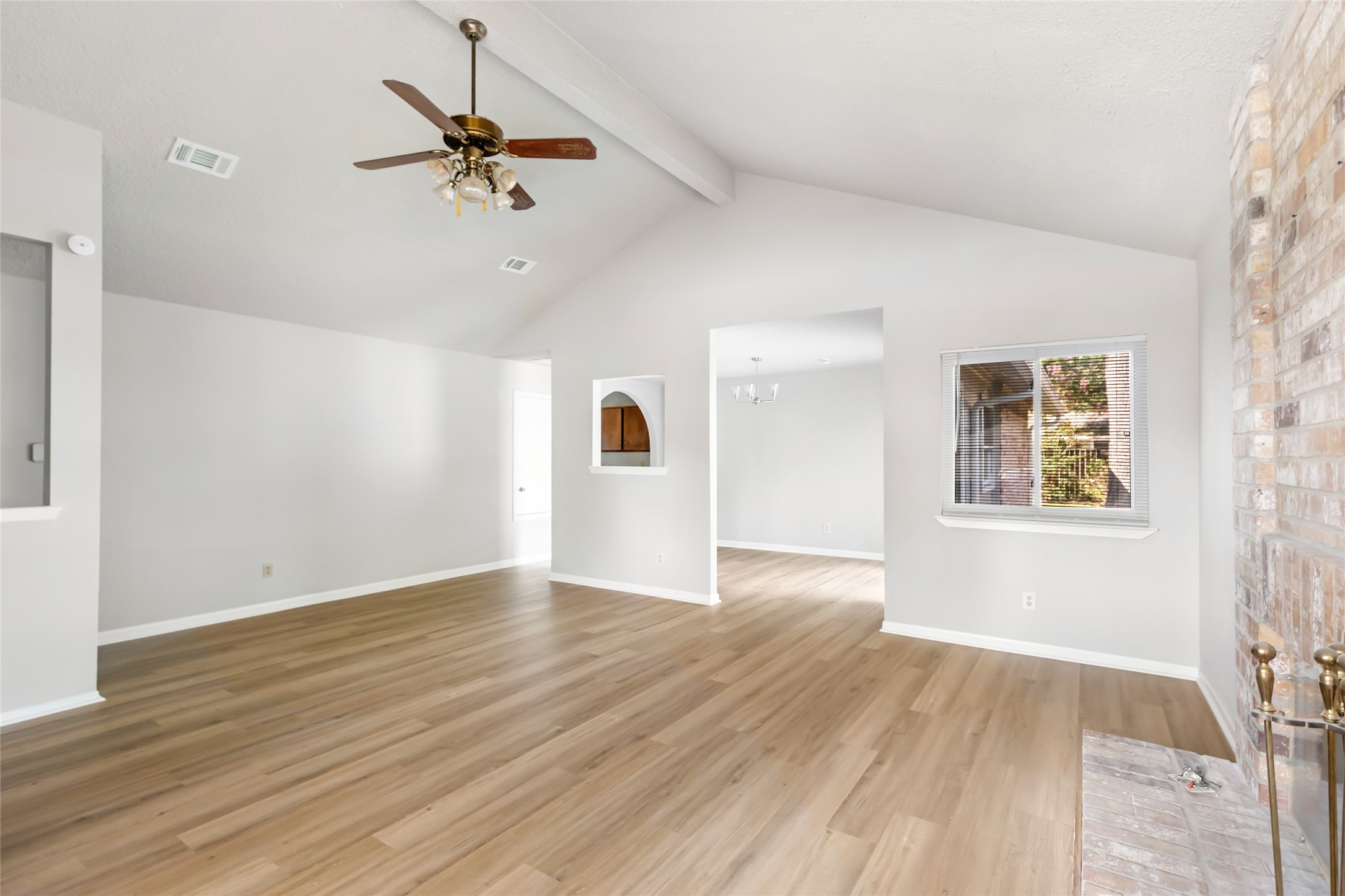 23219 Dew Wood Lane Property Photo 7