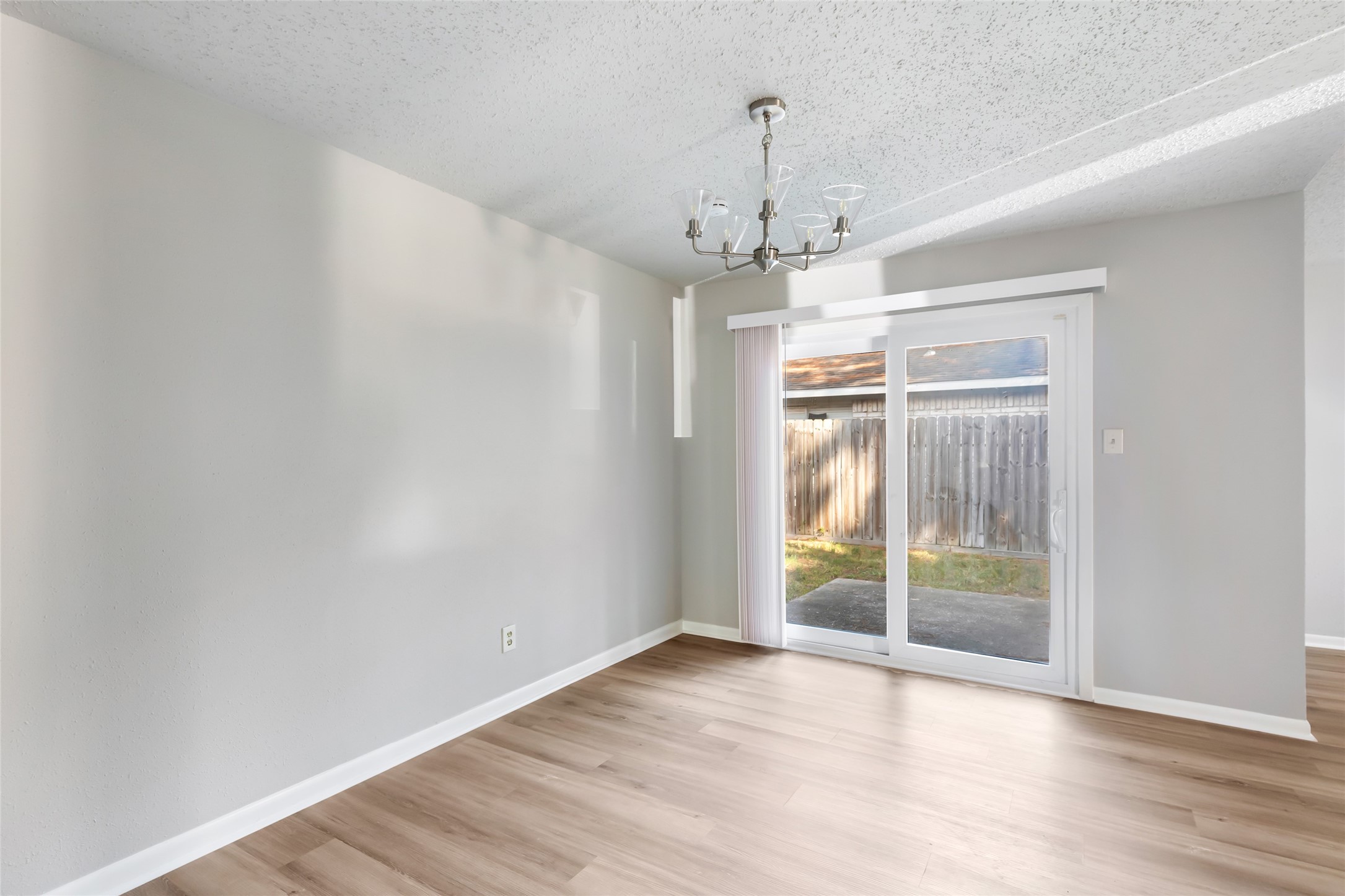 23219 Dew Wood Lane Property Photo 10