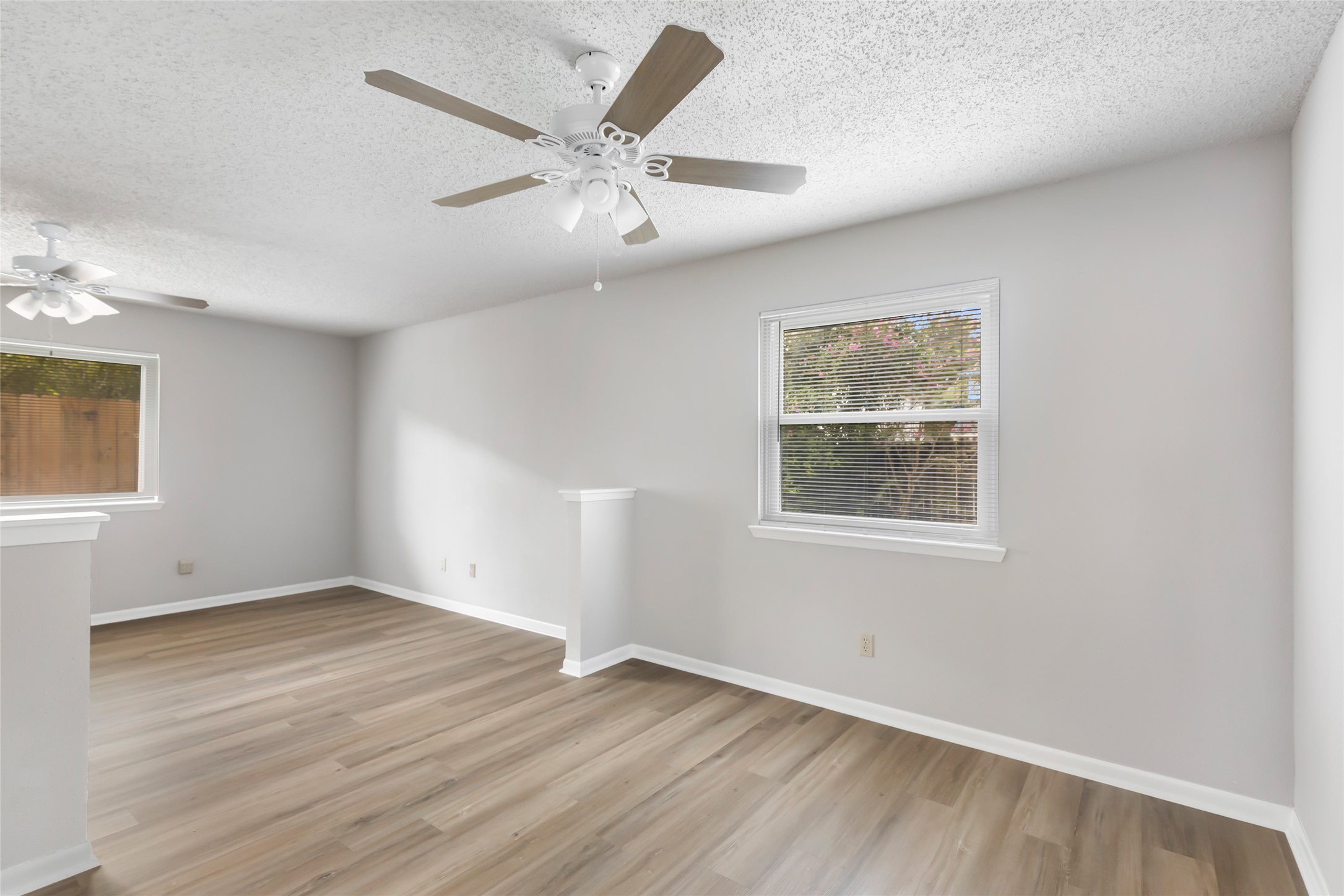 23219 Dew Wood Lane Property Photo 11