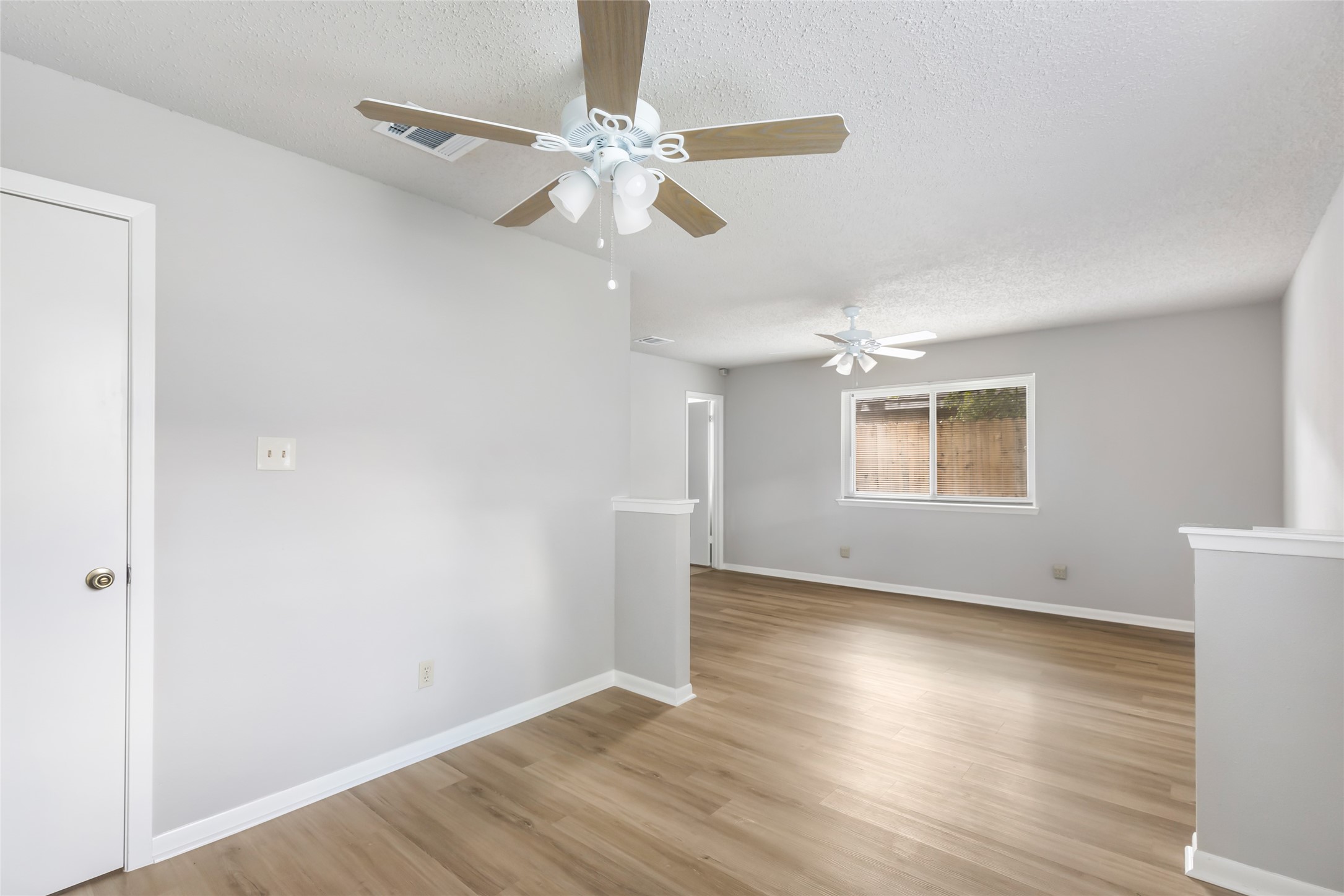 23219 Dew Wood Lane Property Photo 12