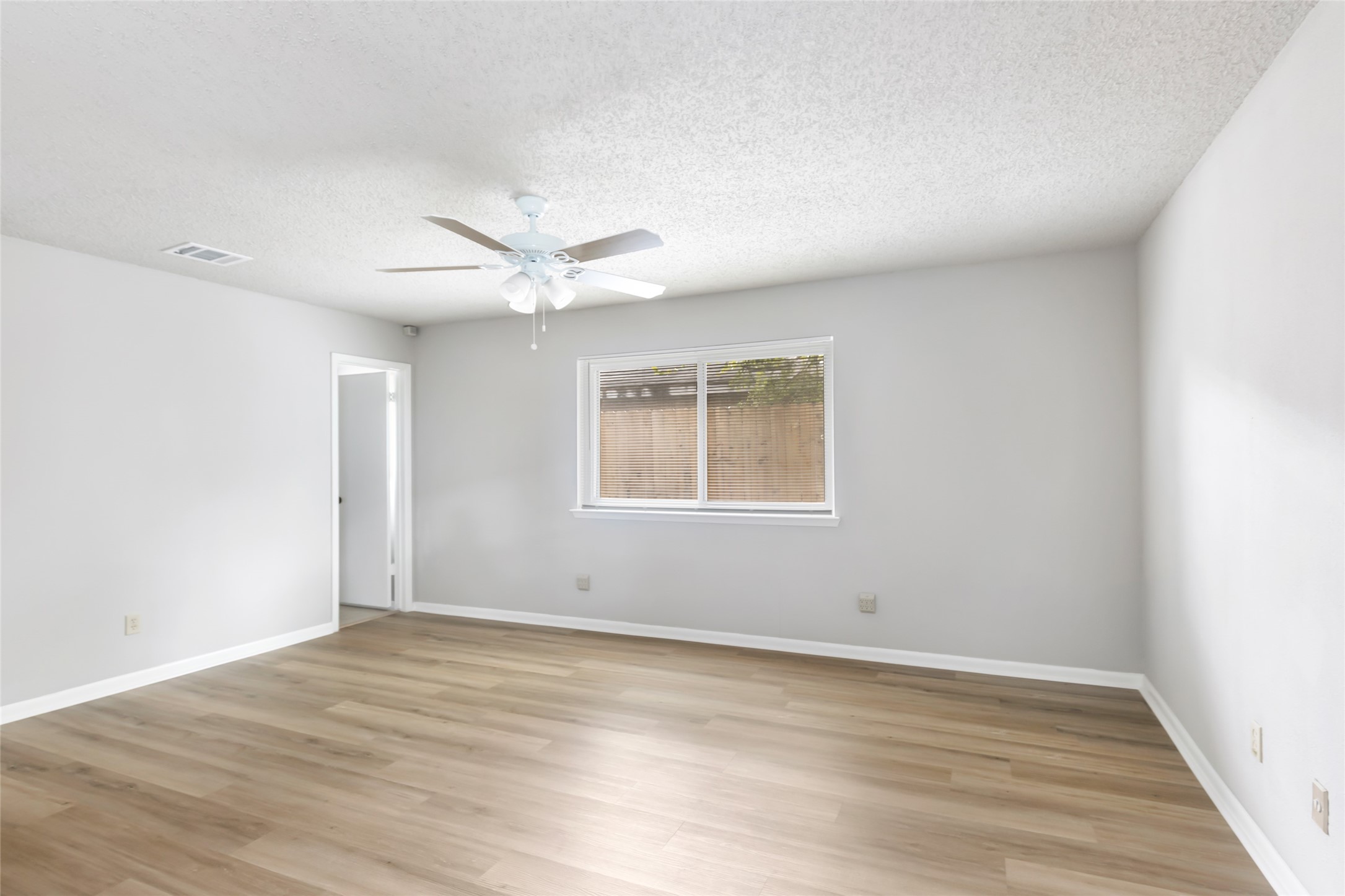 23219 Dew Wood Lane Property Photo 13
