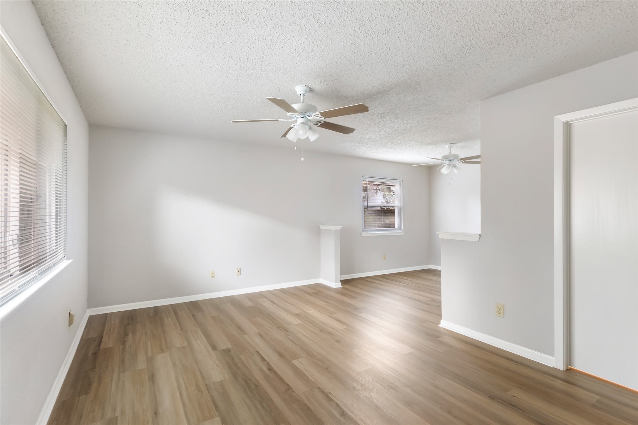 23219 Dew Wood Lane Property Photo 14