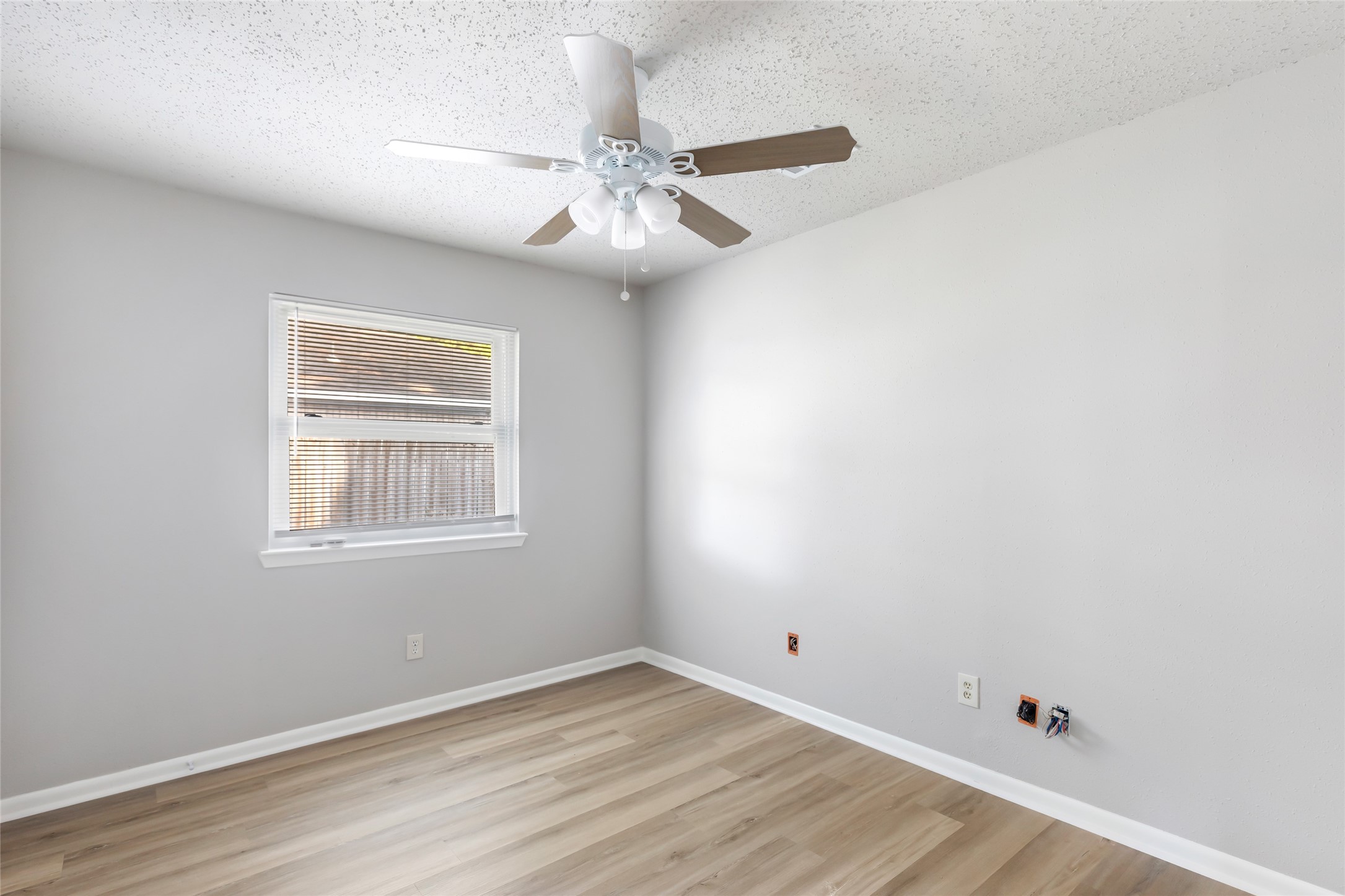 23219 Dew Wood Lane Property Photo 15