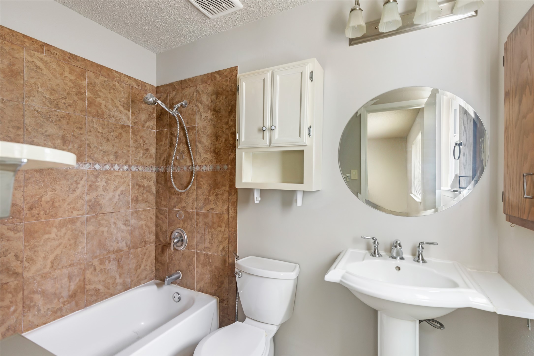 23219 Dew Wood Lane Property Photo 17
