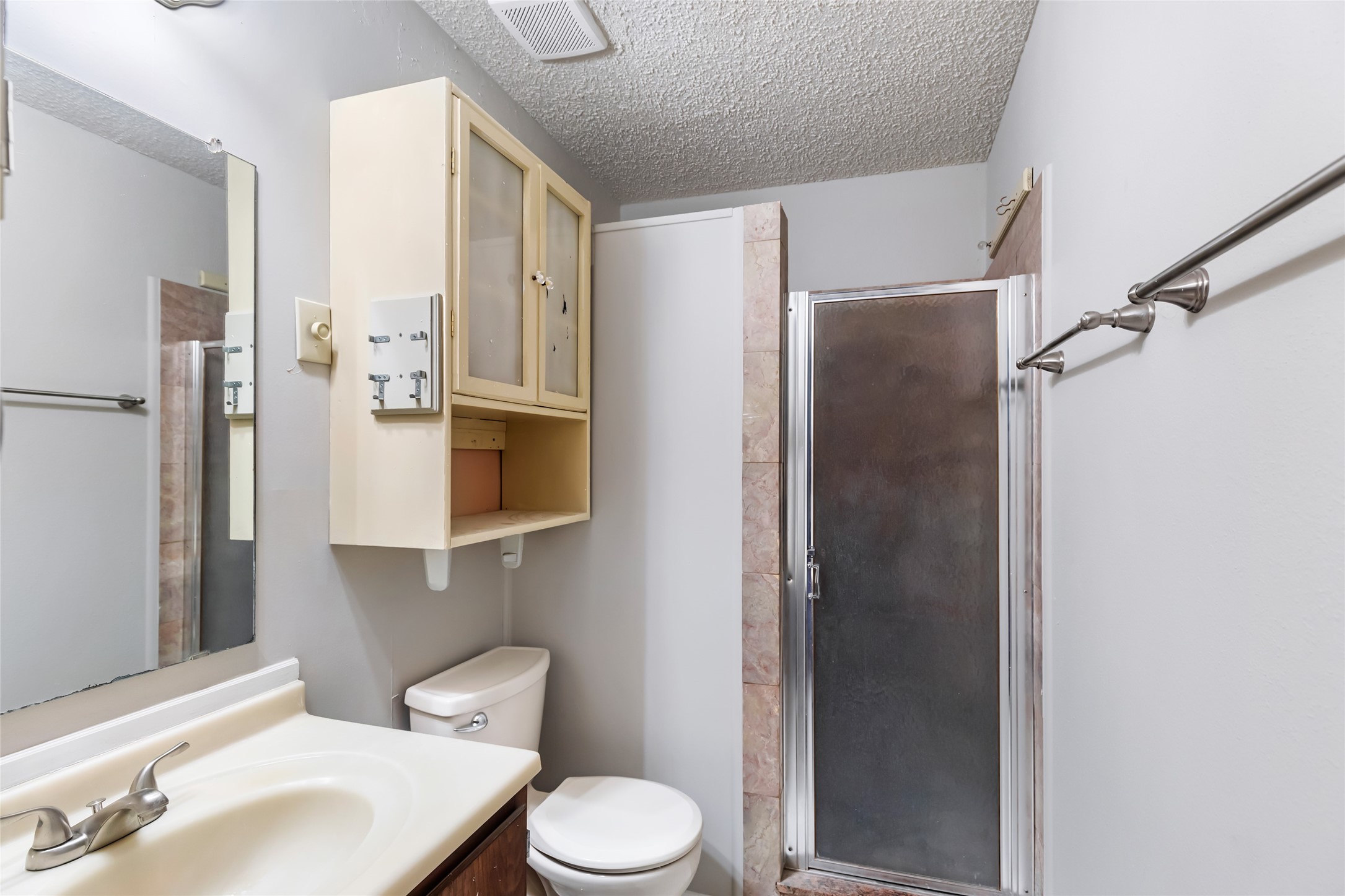 23219 Dew Wood Lane Property Photo 18