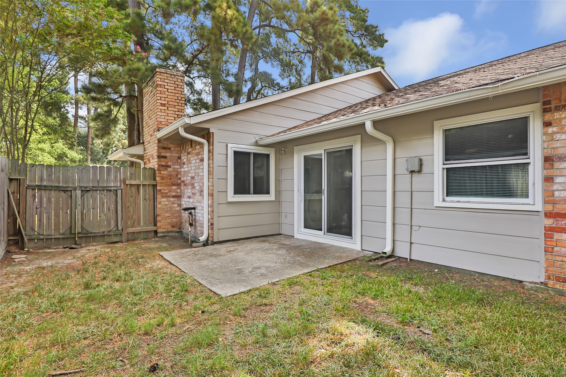 23219 Dew Wood Lane Property Photo 21