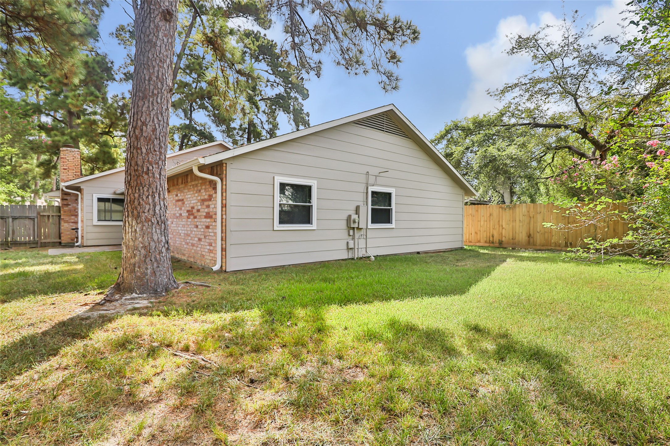 23219 Dew Wood Lane Property Photo 22