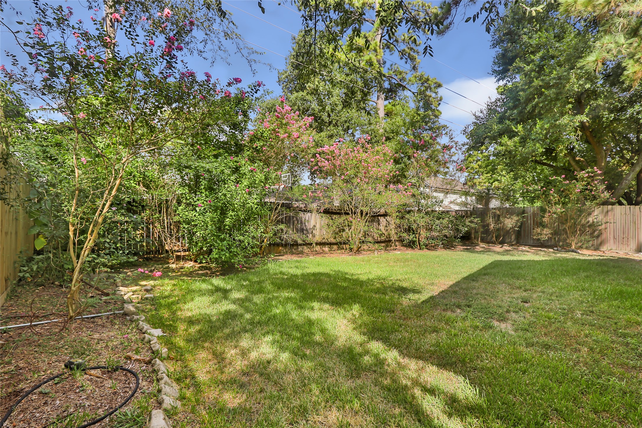 23219 Dew Wood Lane Property Photo 23