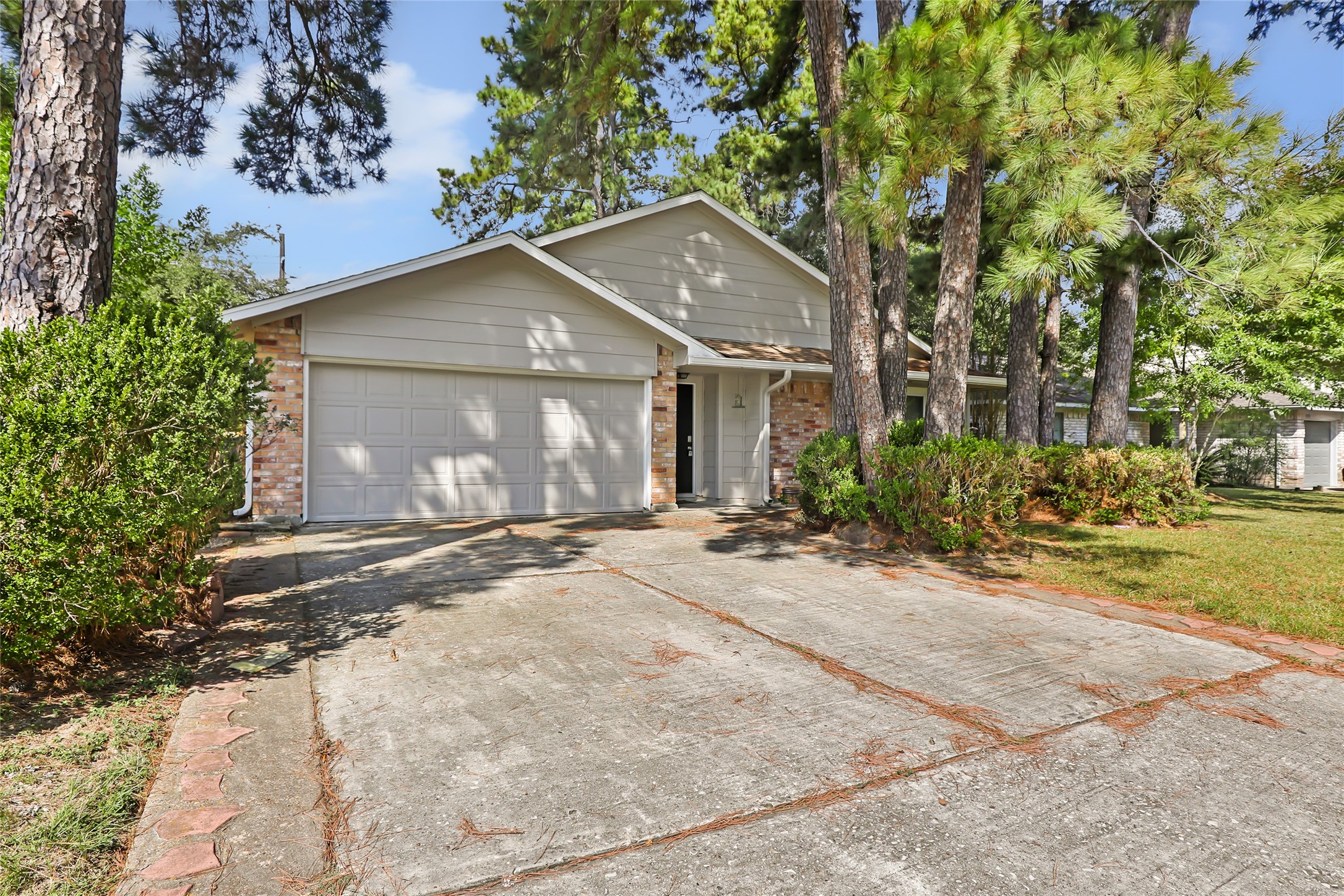 23219 Dew Wood Lane Property Photo 25