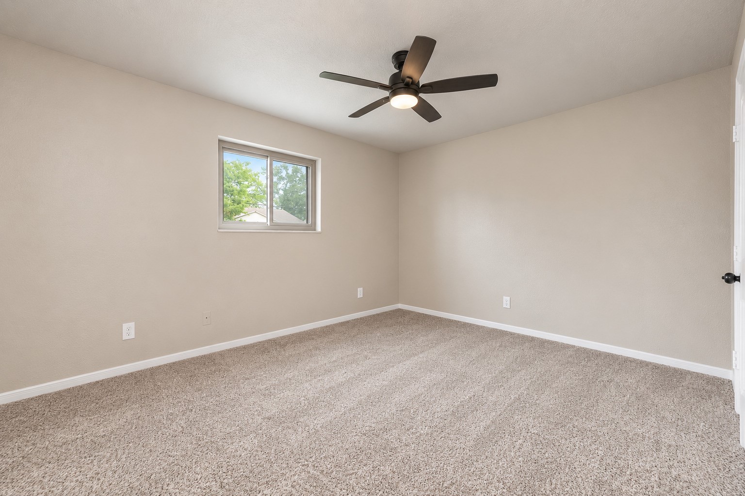 4705 Pine Street Property Photo 10