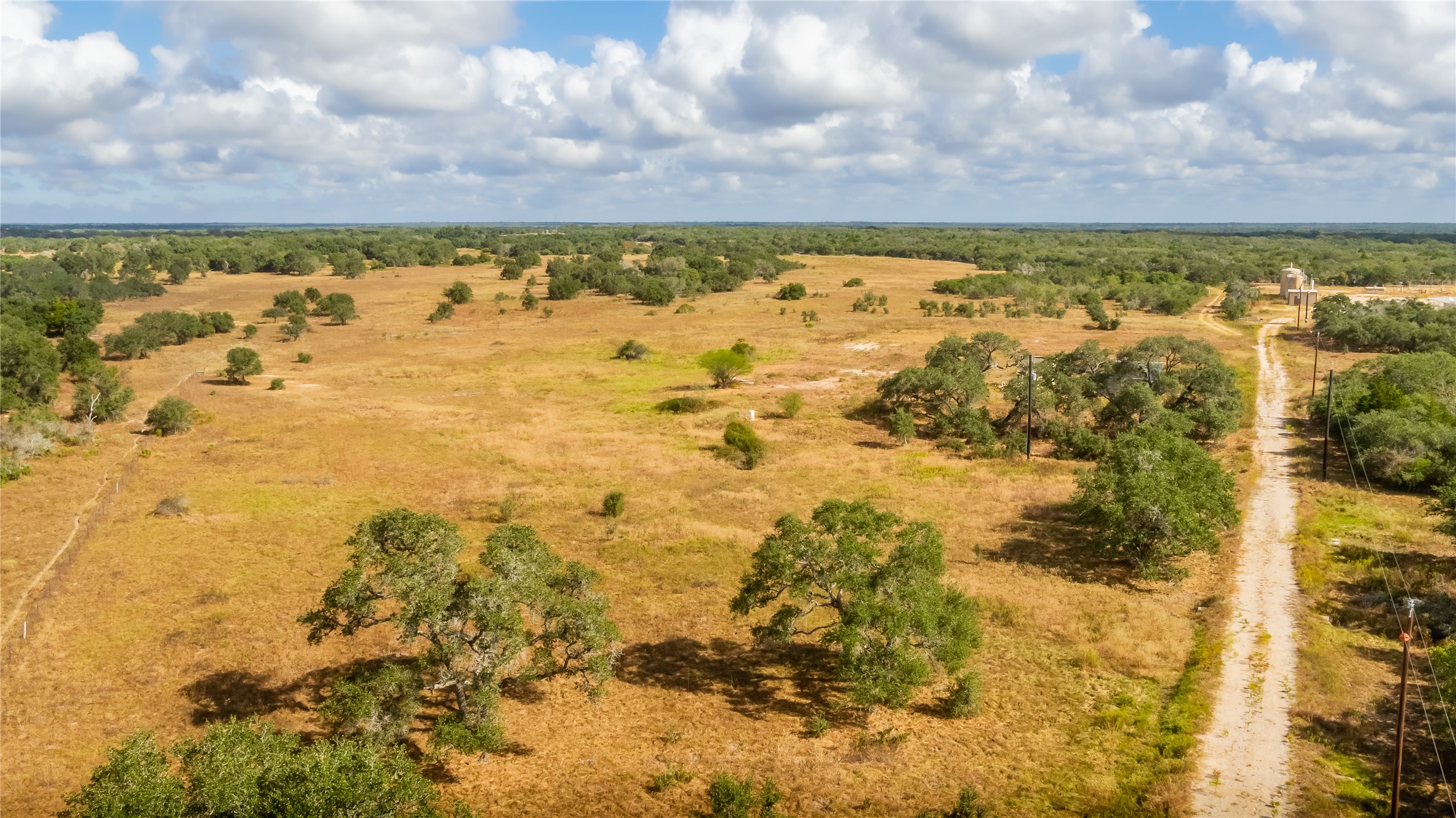 15272 State Highway 111 E Property Photo 2