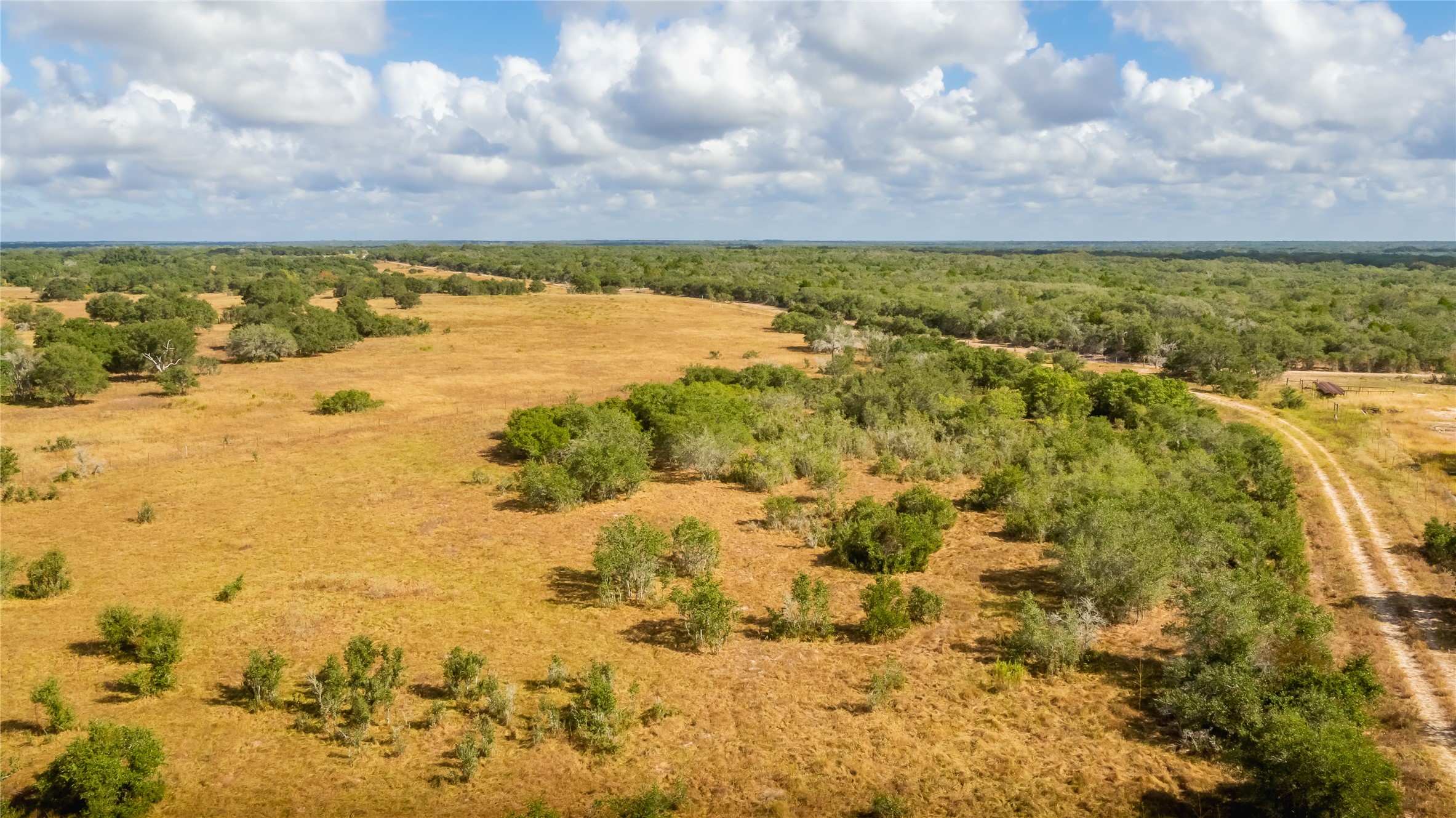 15272 State Highway 111 E Property Photo 3