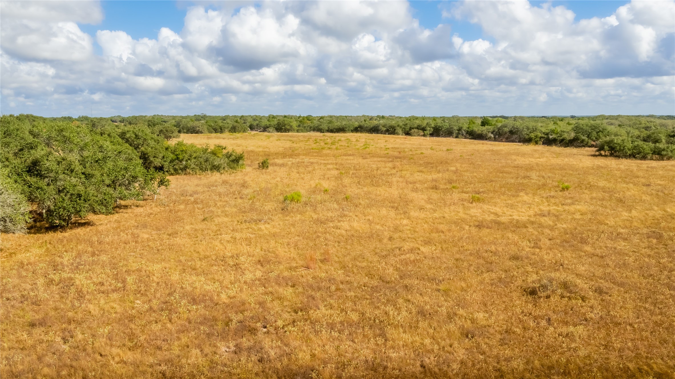 15272 State Highway 111 E Property Photo 5