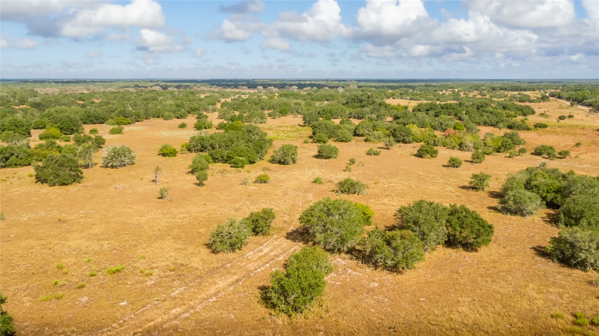 15272 State Highway 111 E Property Photo 6
