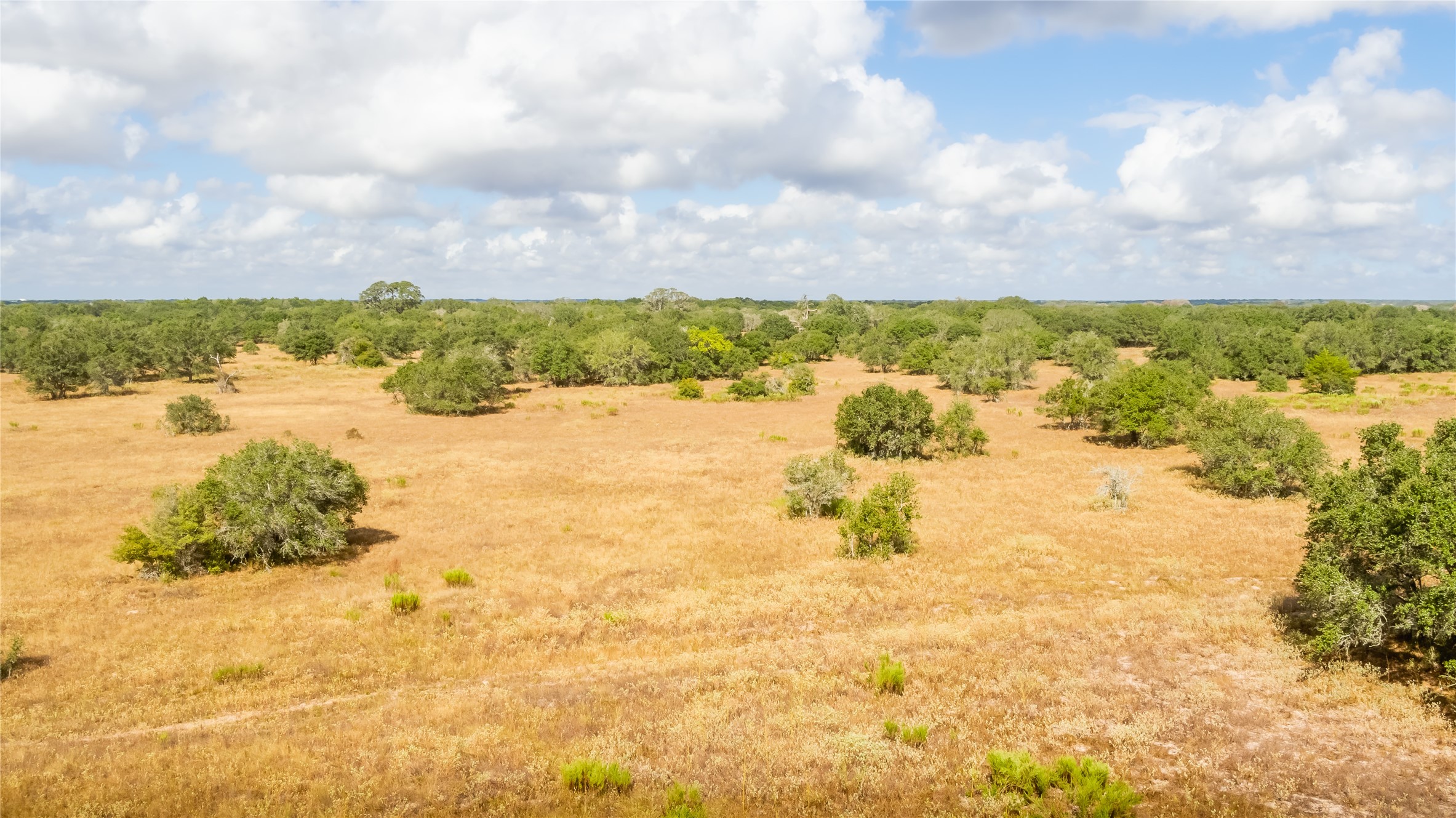 15272 State Highway 111 E Property Photo 11