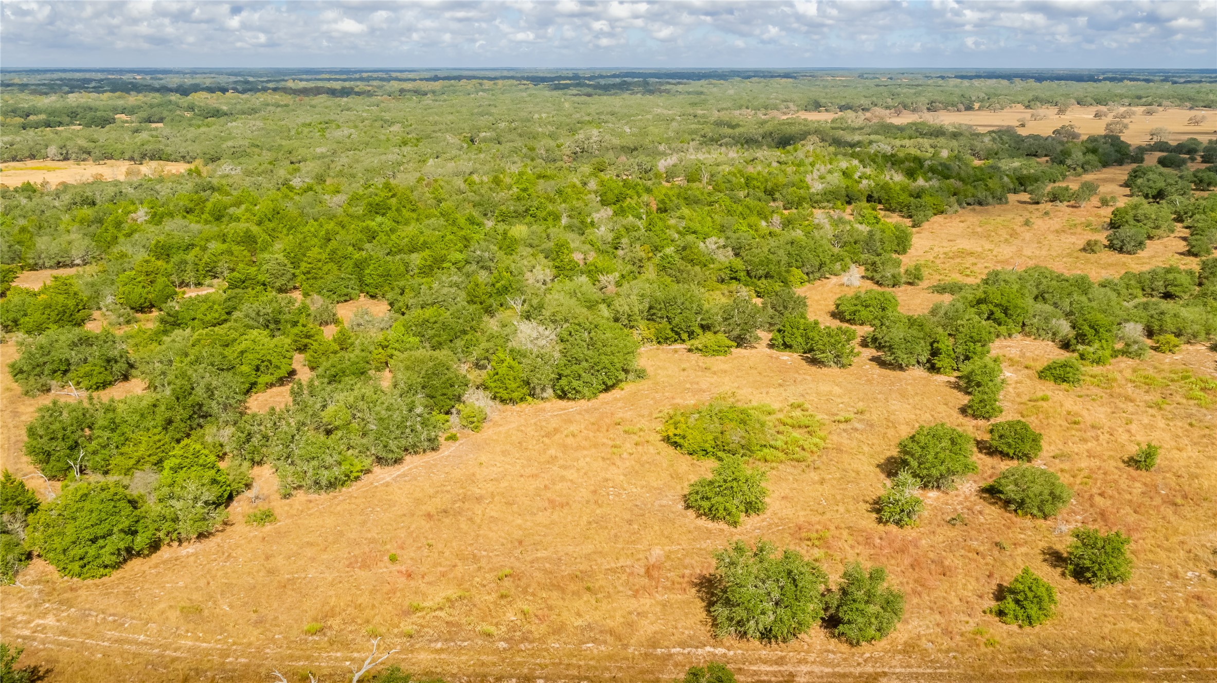15272 State Highway 111 E Property Photo 16