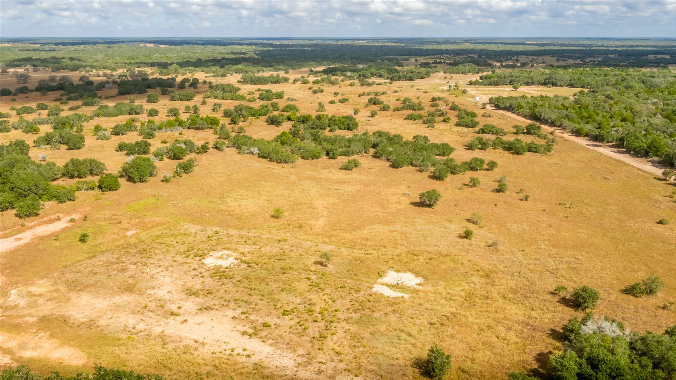 15272 State Highway 111 E Property Photo 18
