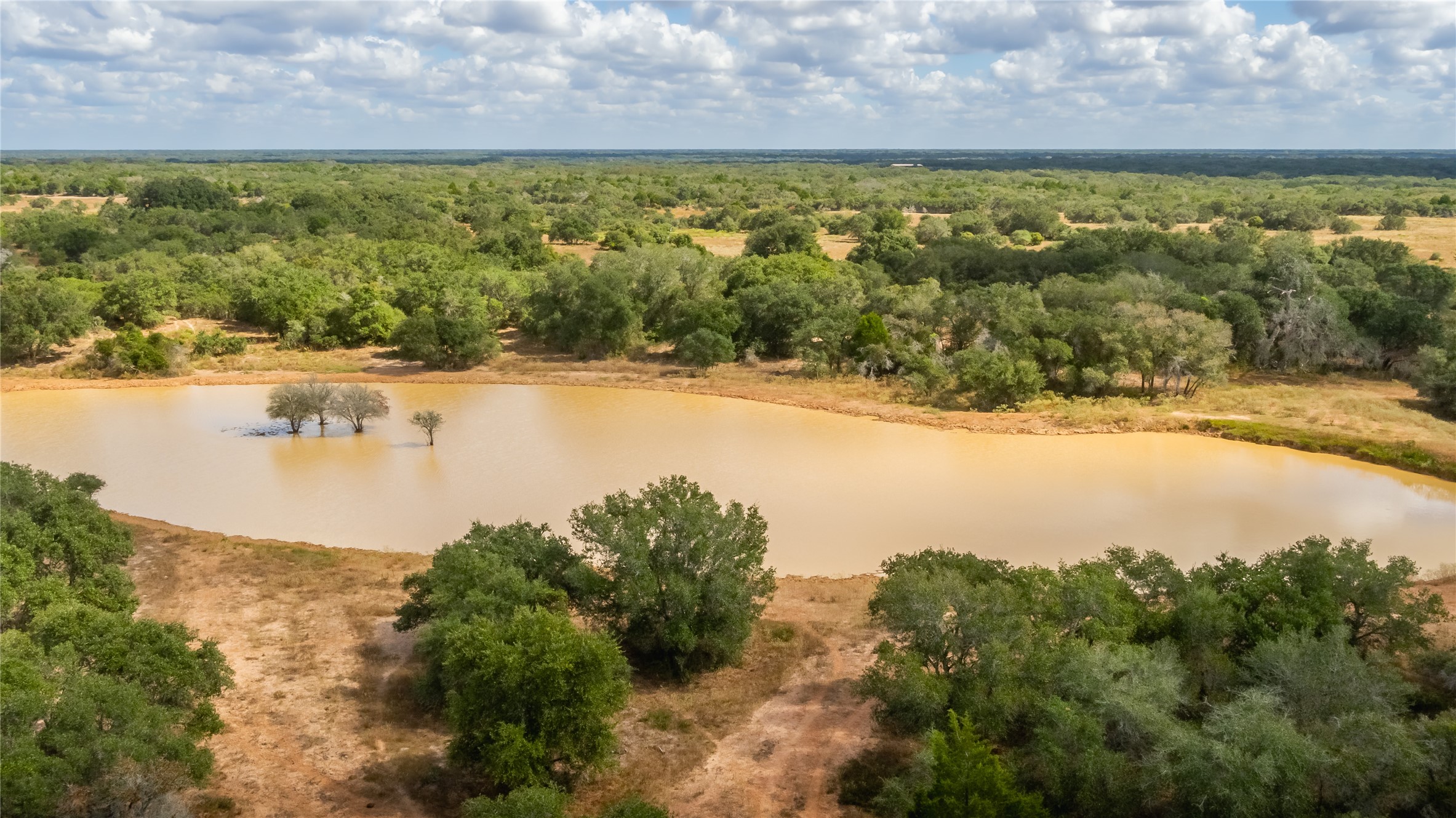 15272 State Highway 111 E Property Photo 25