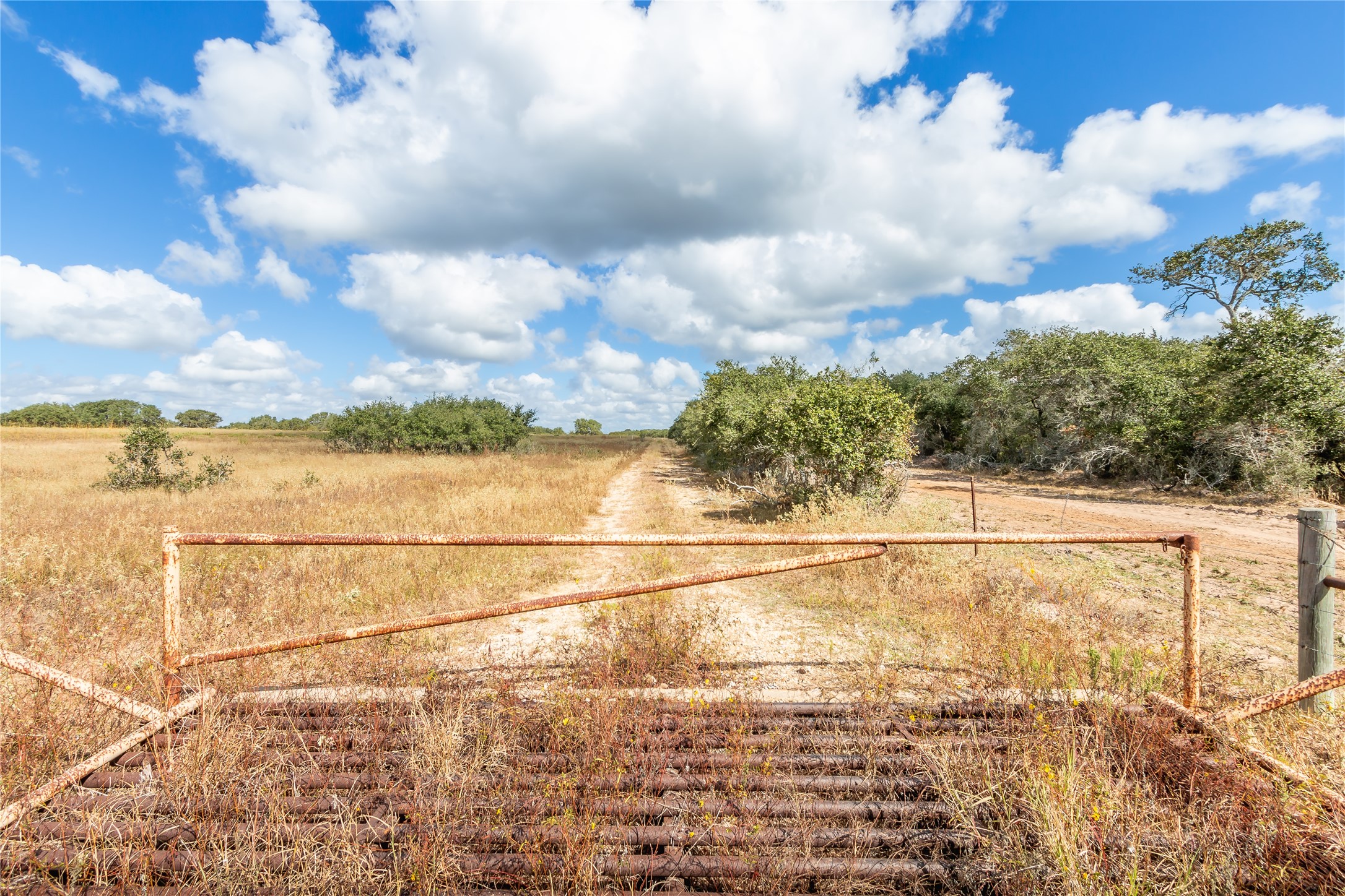 15272 State Highway 111 E Property Photo 26