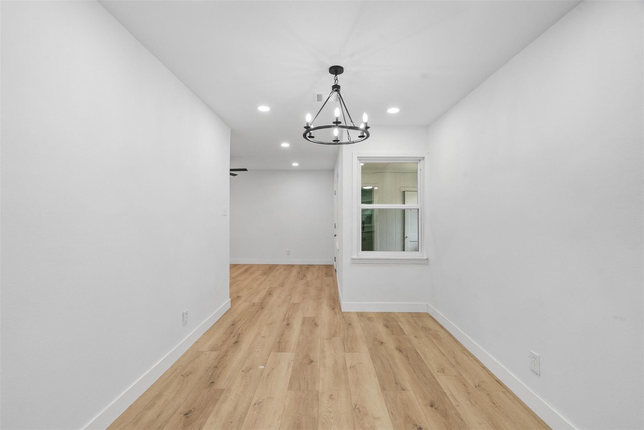 5023 Cosby Street Property Photo 10