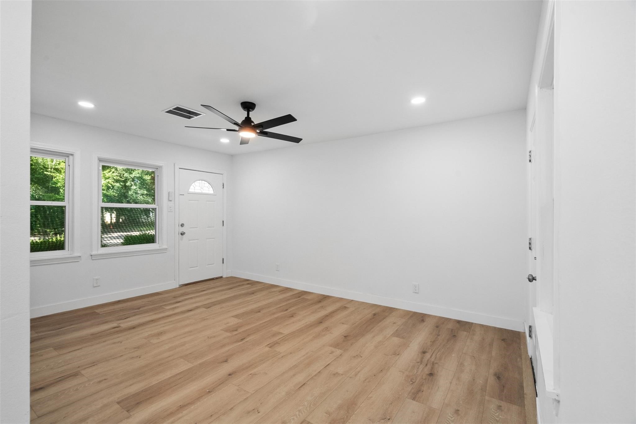 5023 Cosby Street Property Photo 11