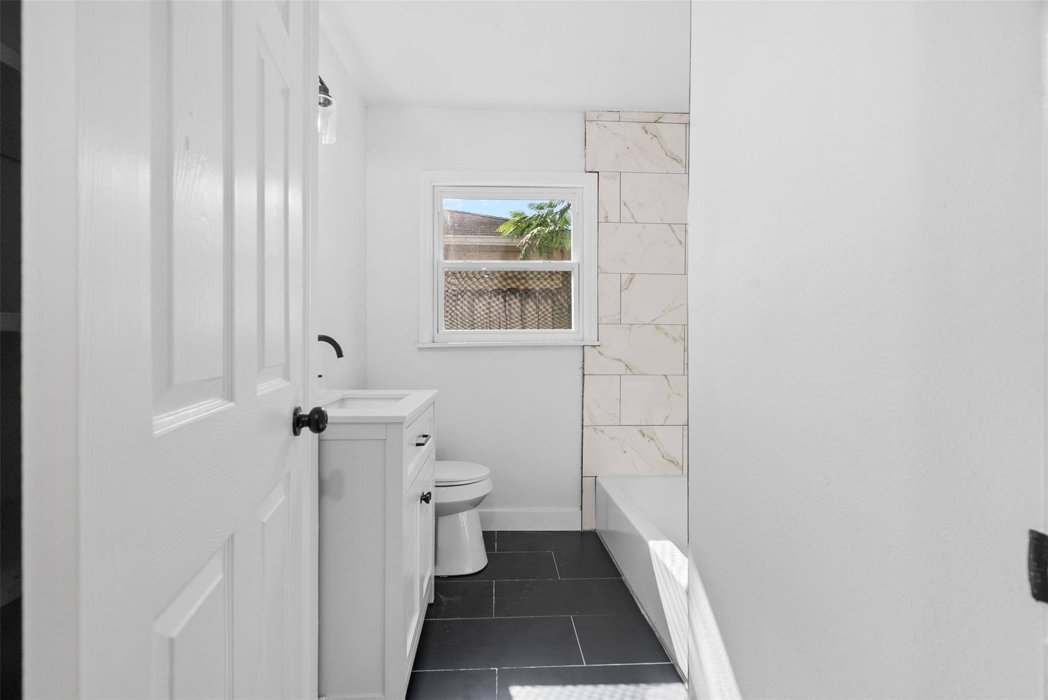 5023 Cosby Street Property Photo 13