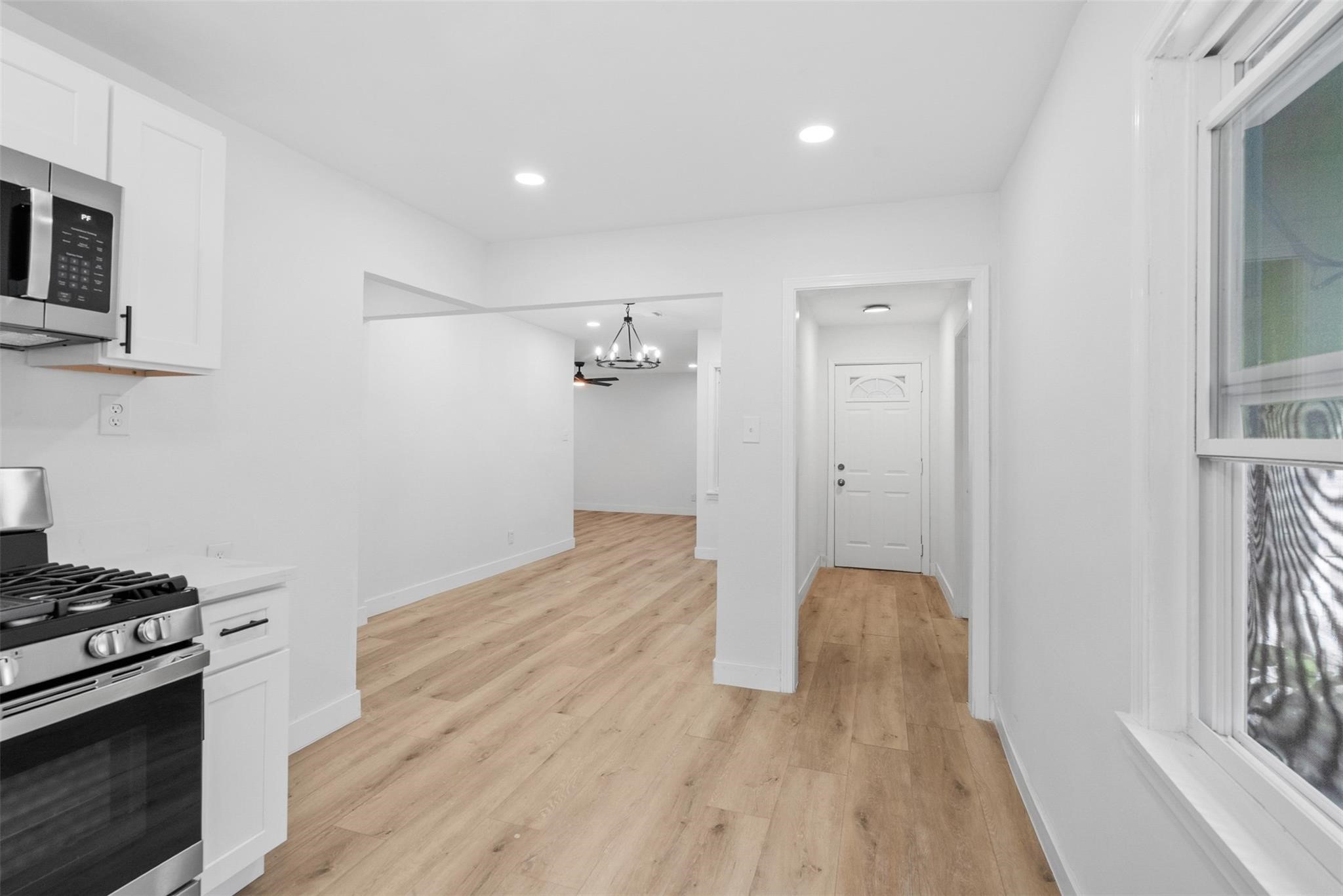 5023 Cosby Street Property Photo 15